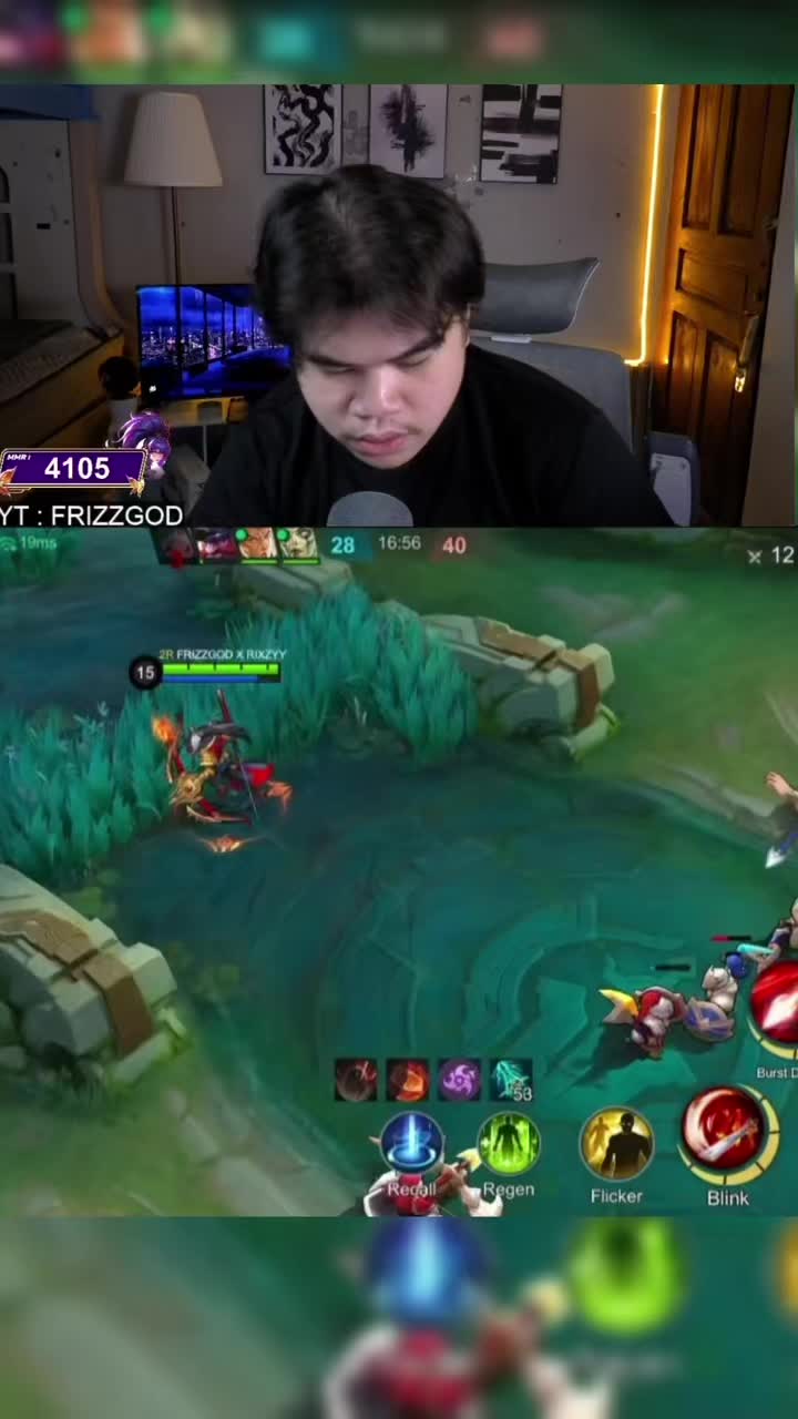 @FrizzGOD