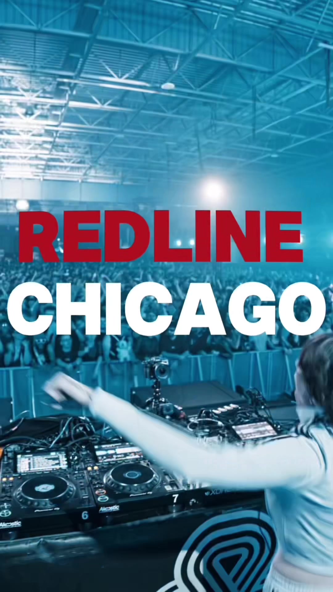 @REDLINE