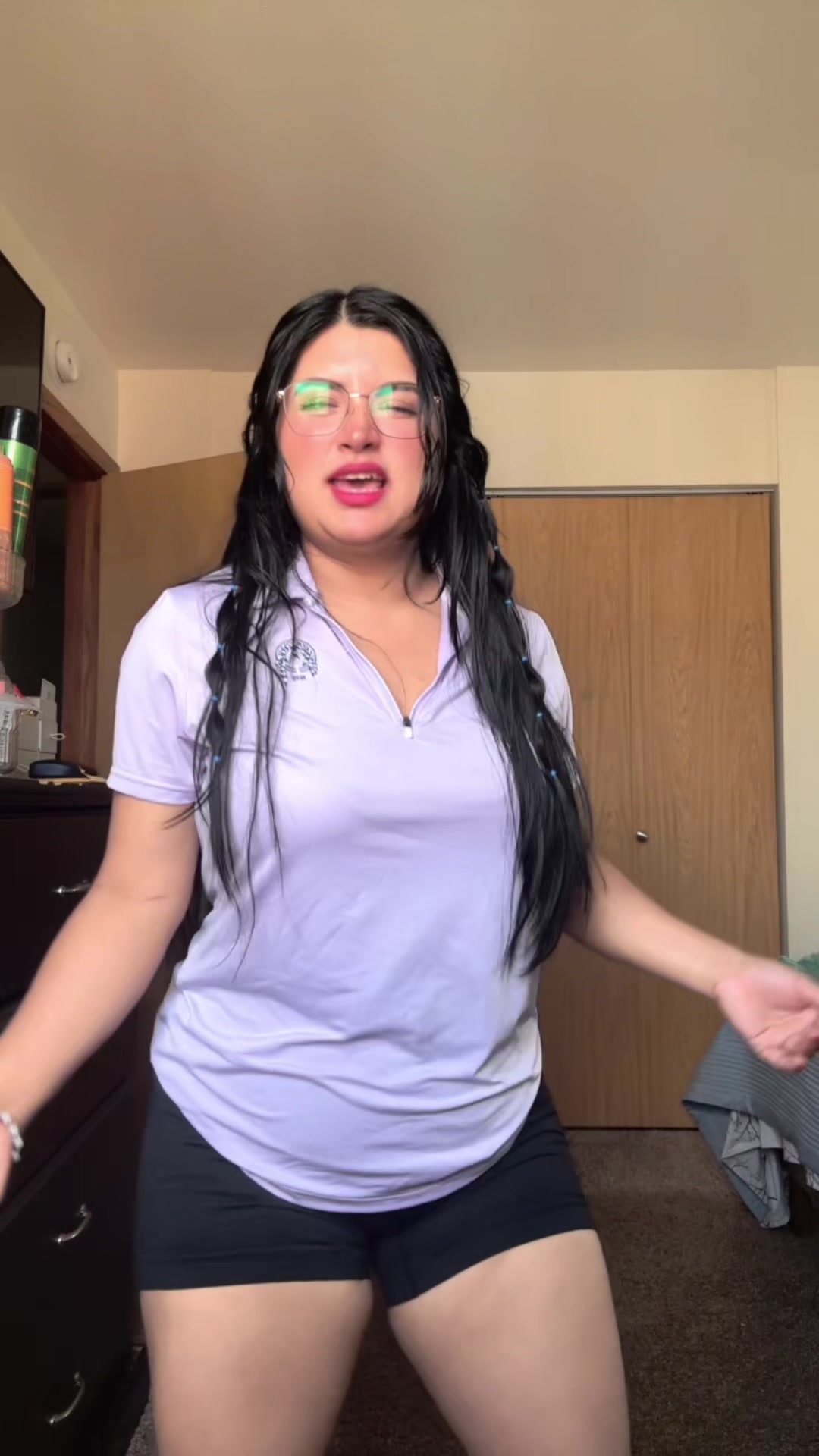@Eve_oficial💜👑