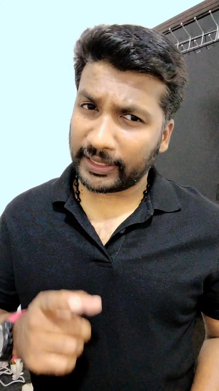 @shamnad safwan
