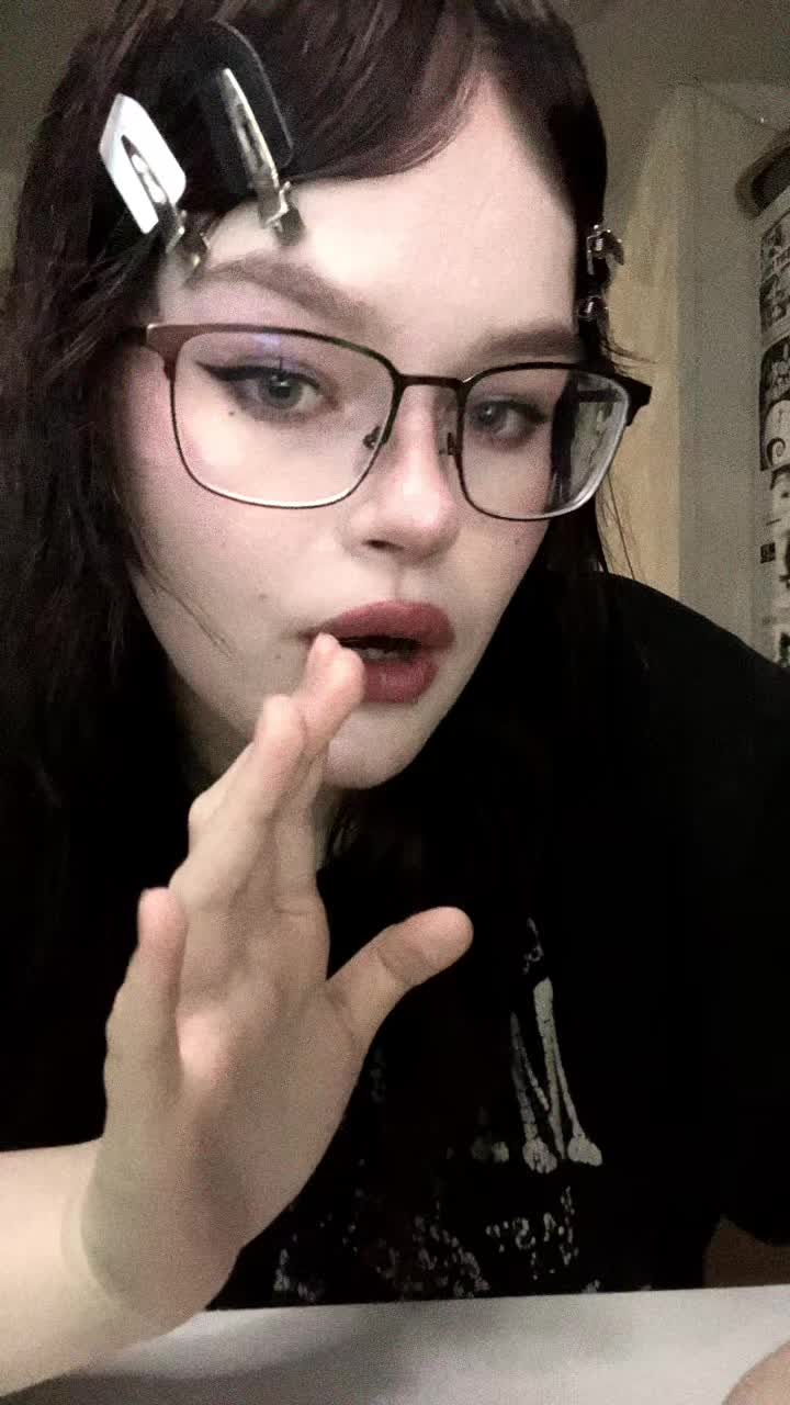 @𝖗𝖎𝖓𝖙𝖆𝖗𝖔