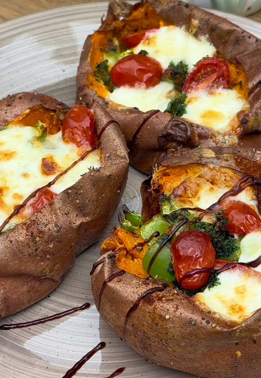 @AirFryer Recipes