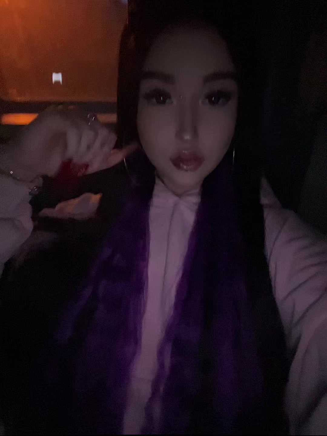 @HOFFMAN_N