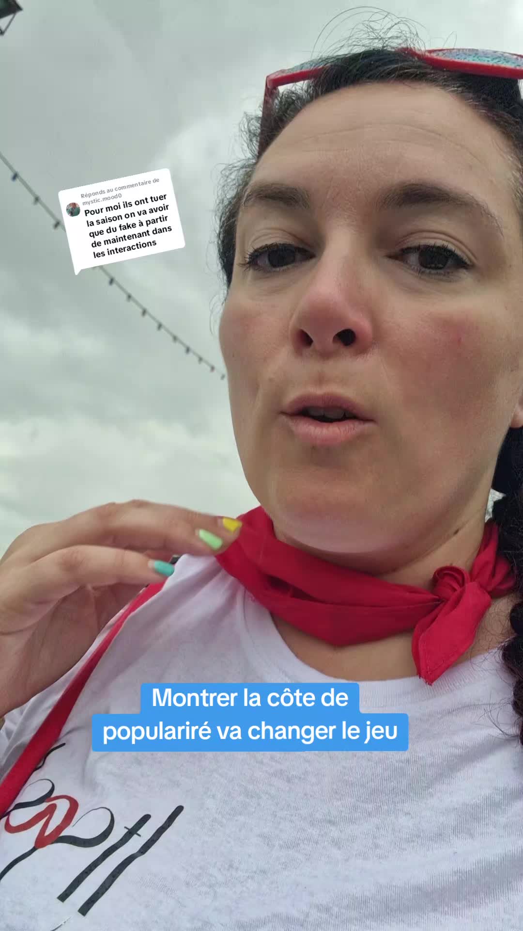 @Les gossips de Lili