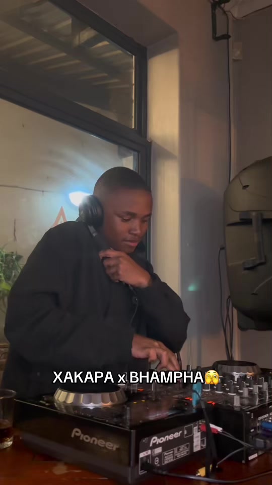 @𝐋𝐀𝐓𝐈𝐕𝐈𝐎𝐔𝐒