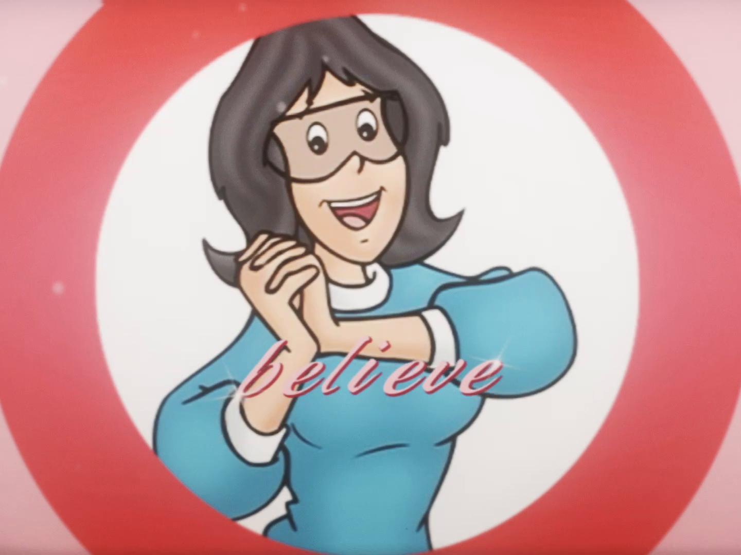 @maya