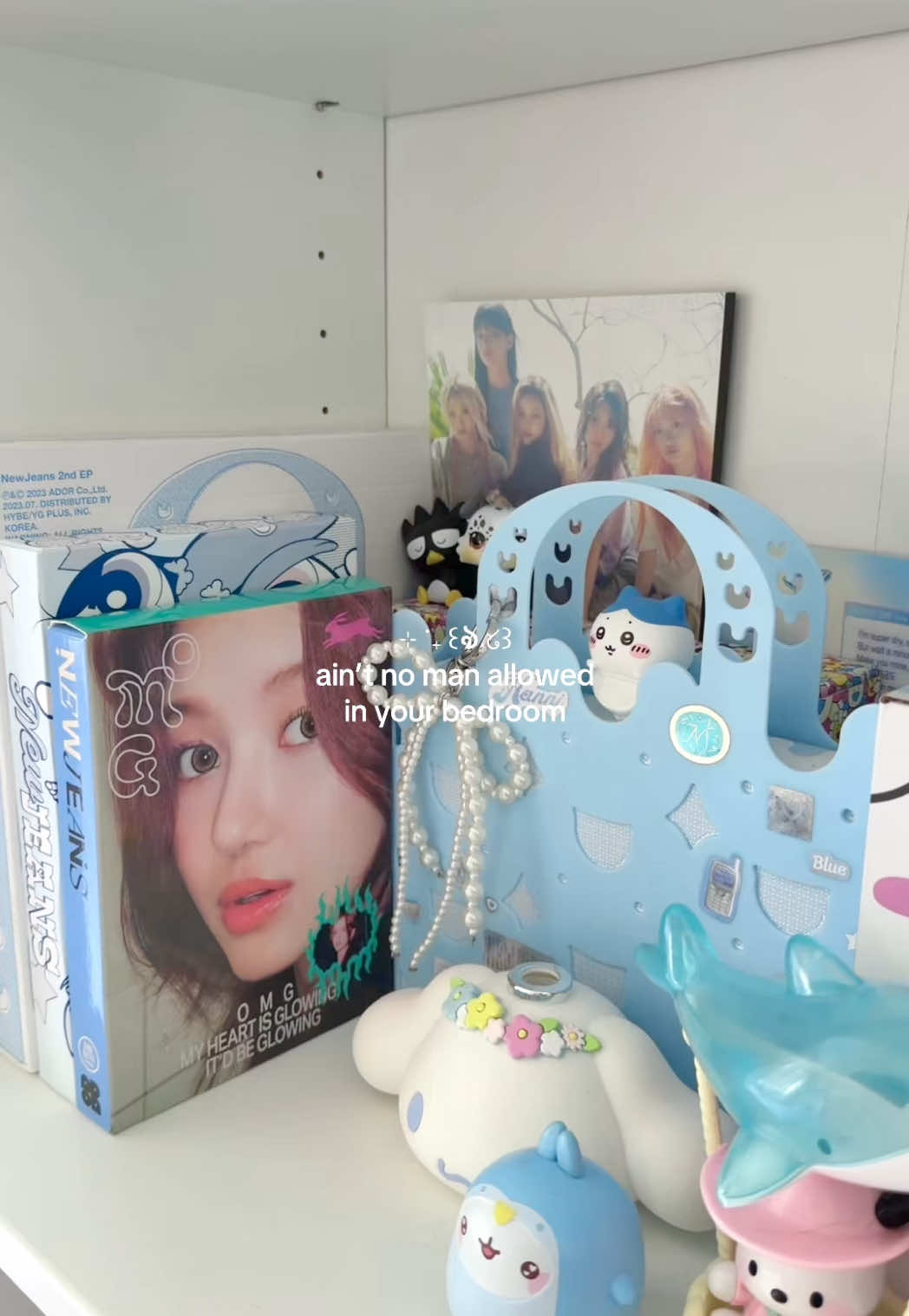 @ingrid 𖥔˚⊹ ࿔