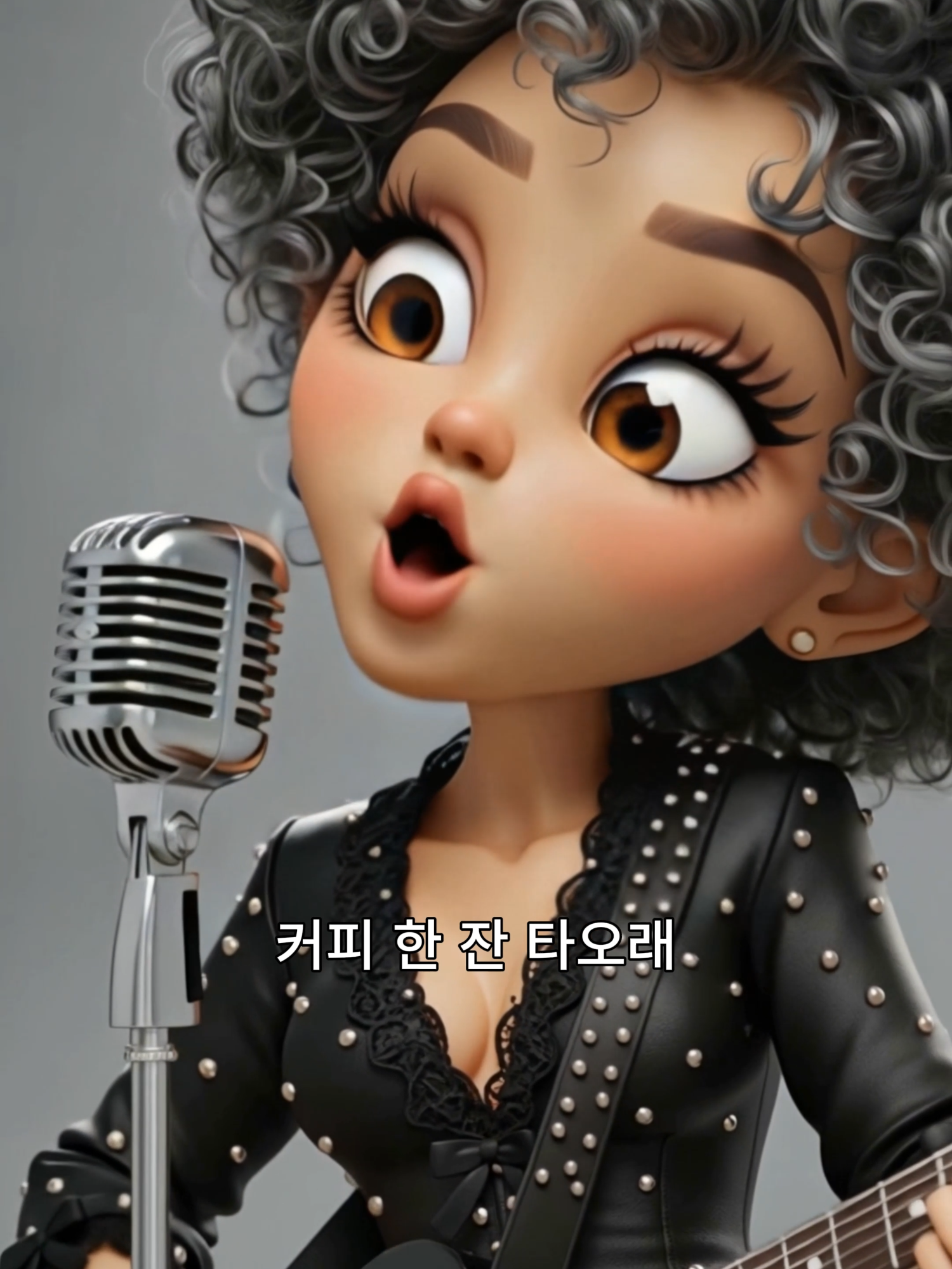 @웃기CINE