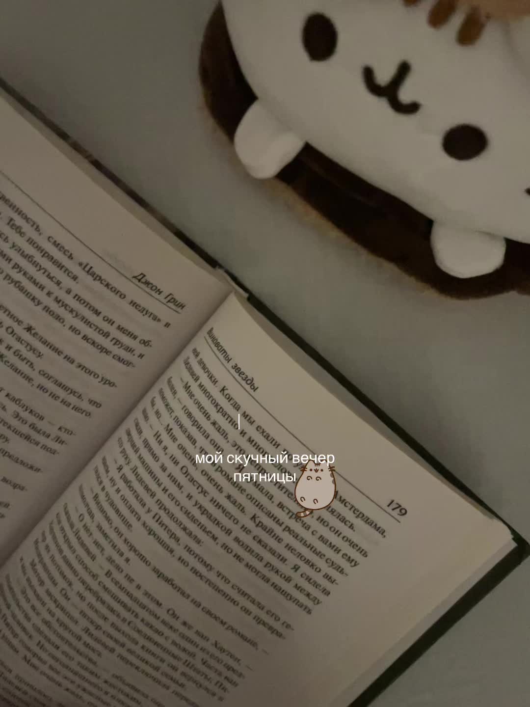 @verysww