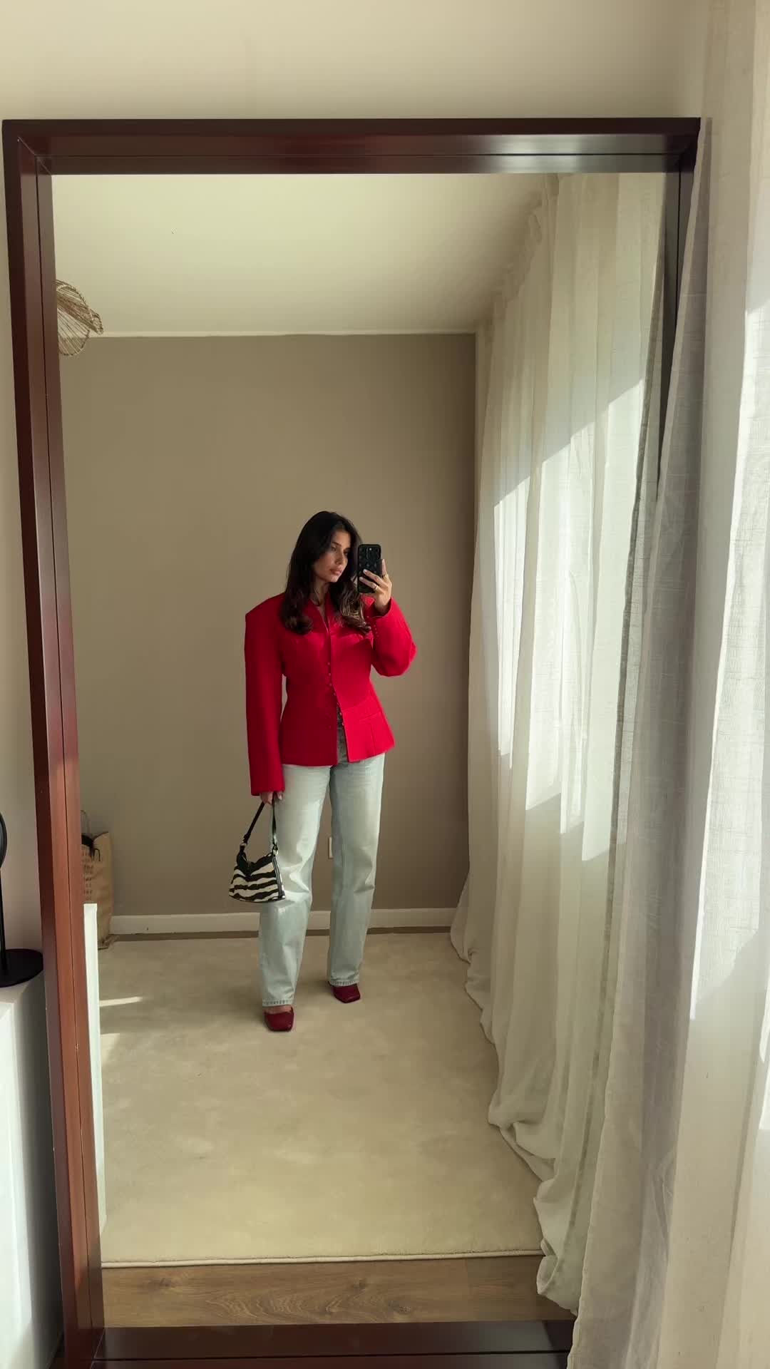 @carminhosg