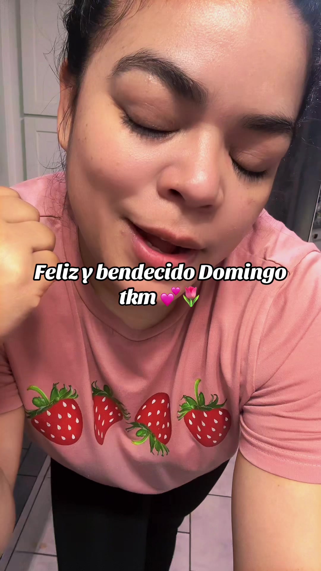 @Katycakes@86