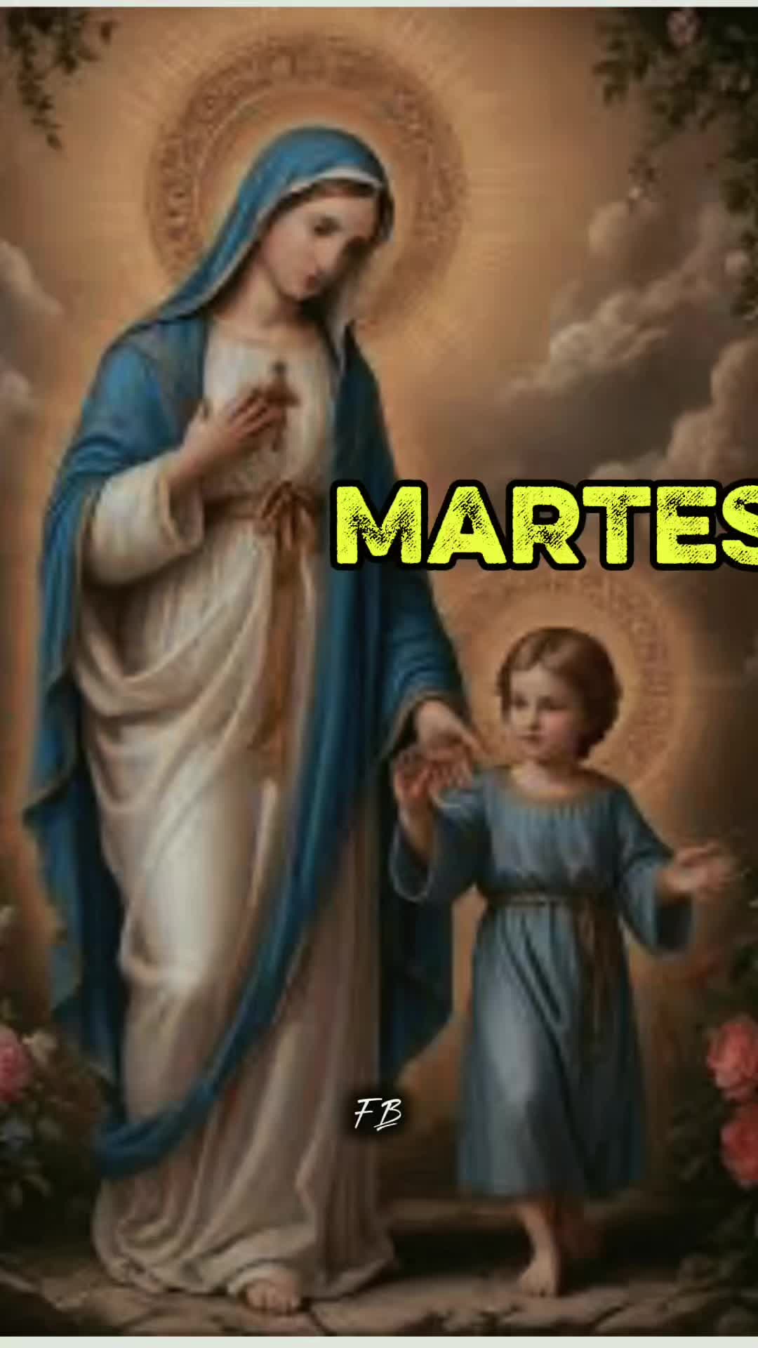 @corazonviajero3345