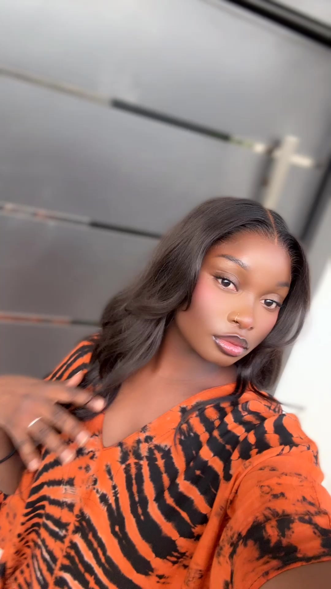 @keyglam1📸💄