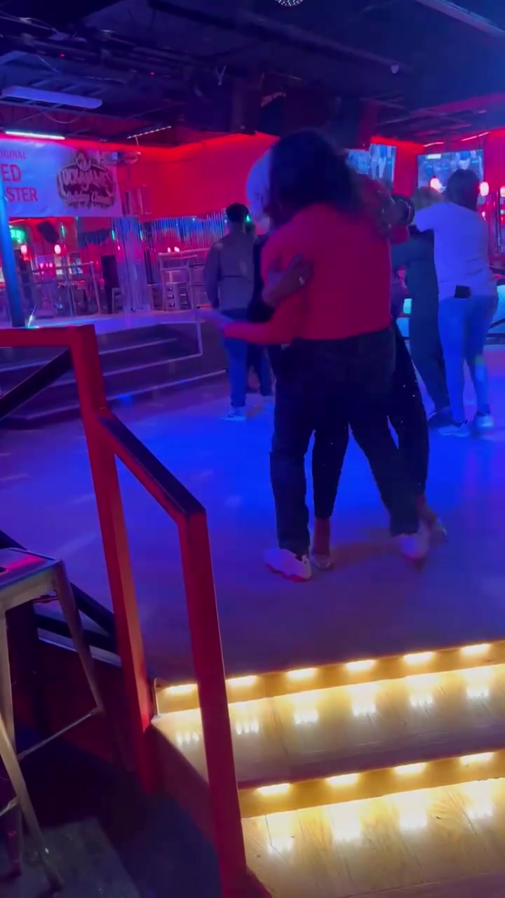 @Zoedawn