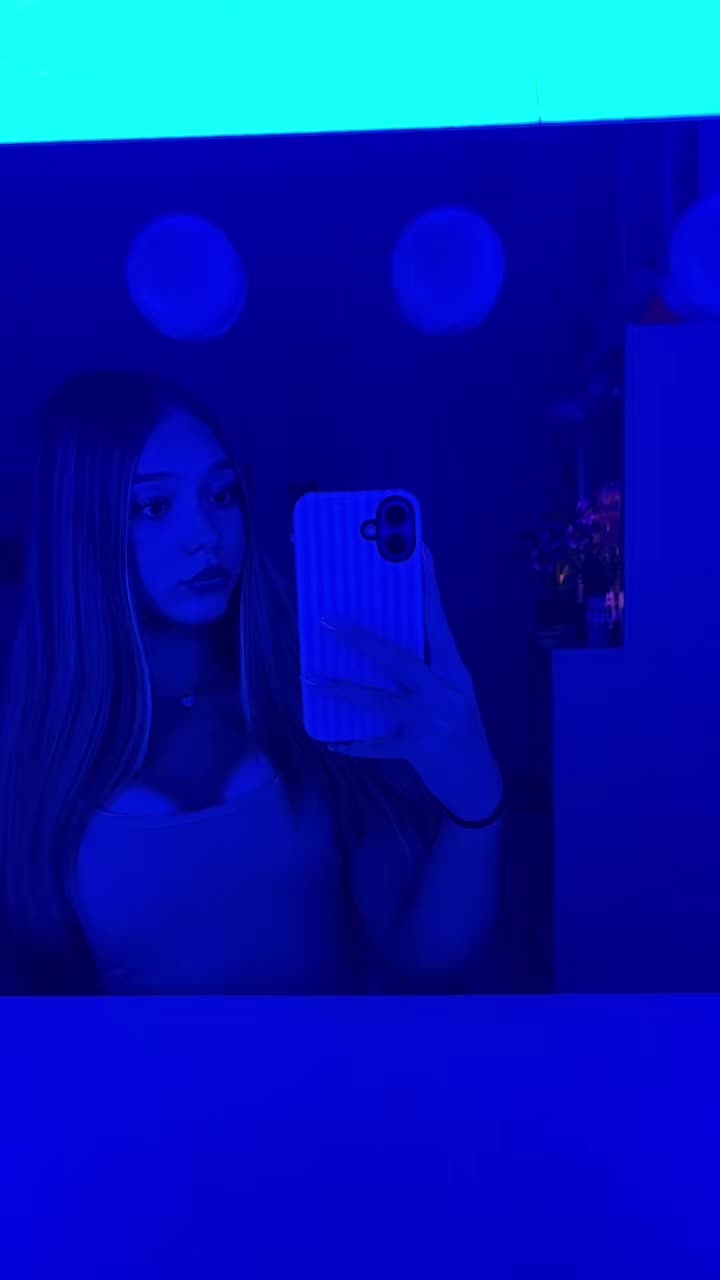 @sofi