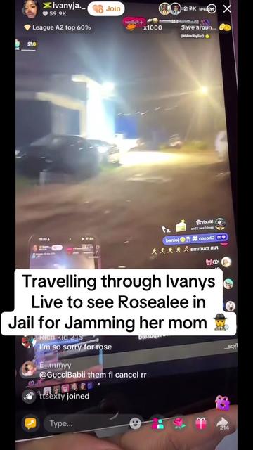 @fypdetective