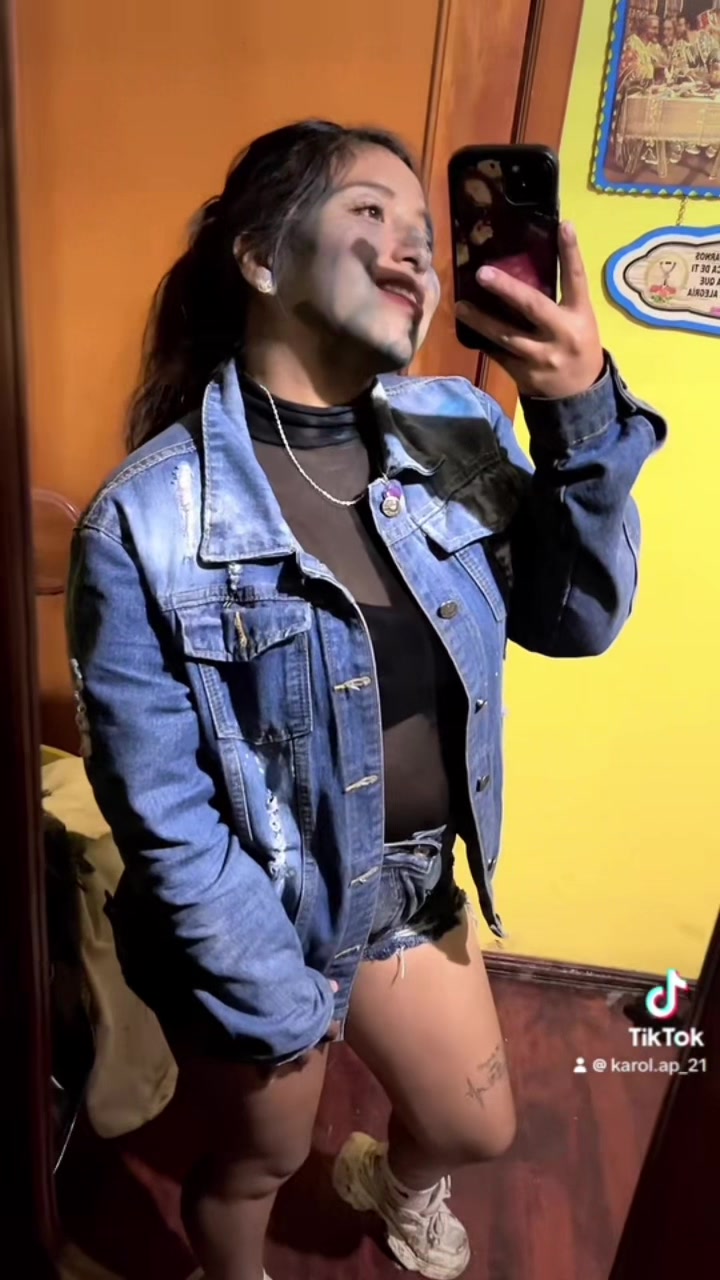 @Karol👸❤️🩹✨💋🌸