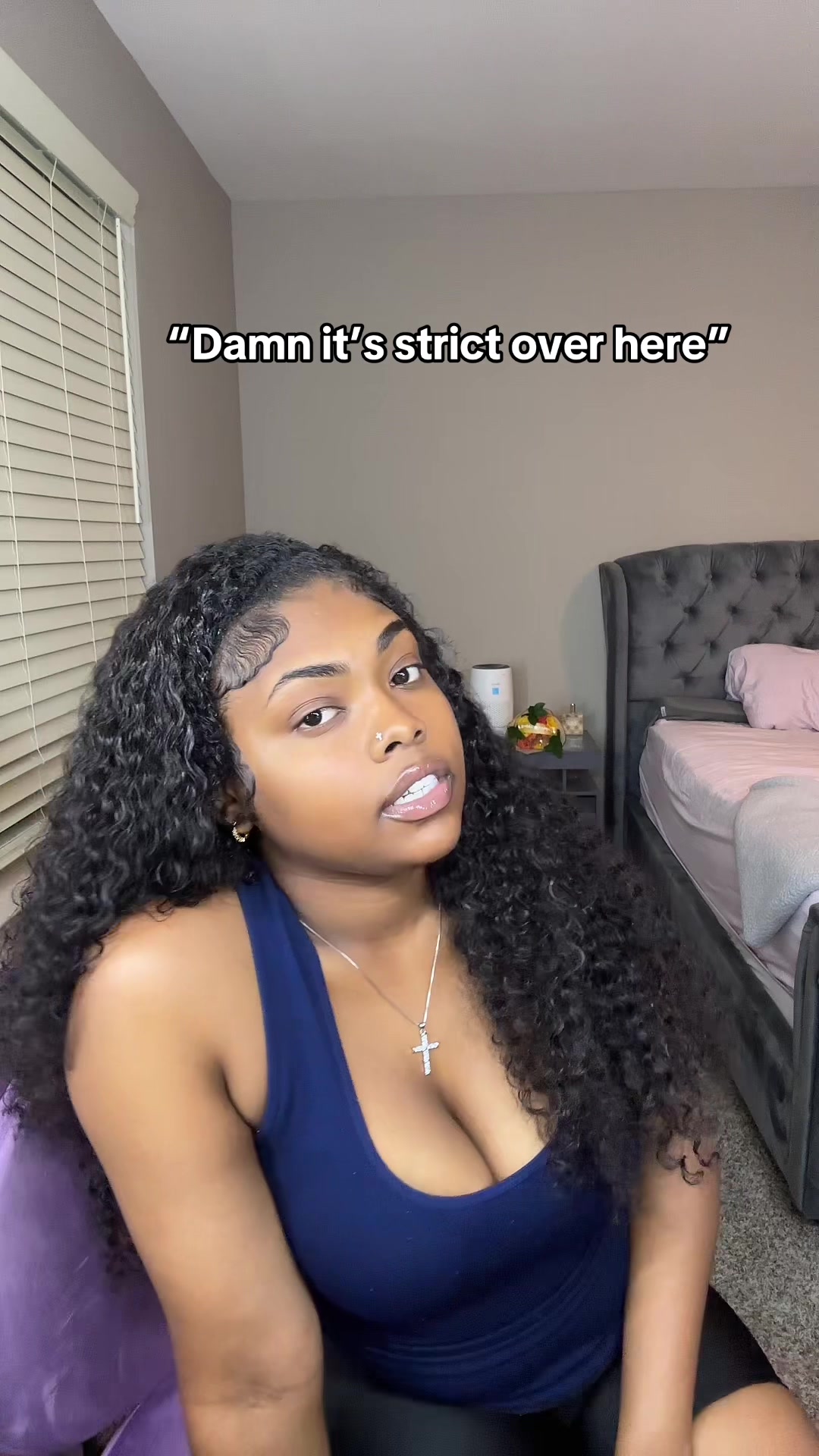 @𝐒𝐡𝐢𝐫𝐯𝐚𝐧𝐧𝐚🎀🫧