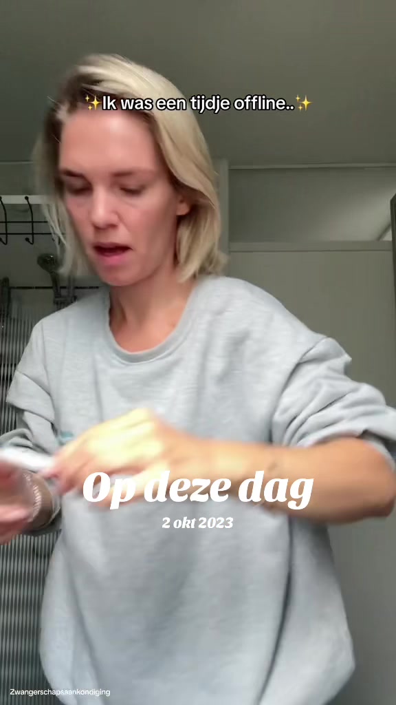 @✨Carmen van Weersel🙋🏼&zwj;♀️✨
