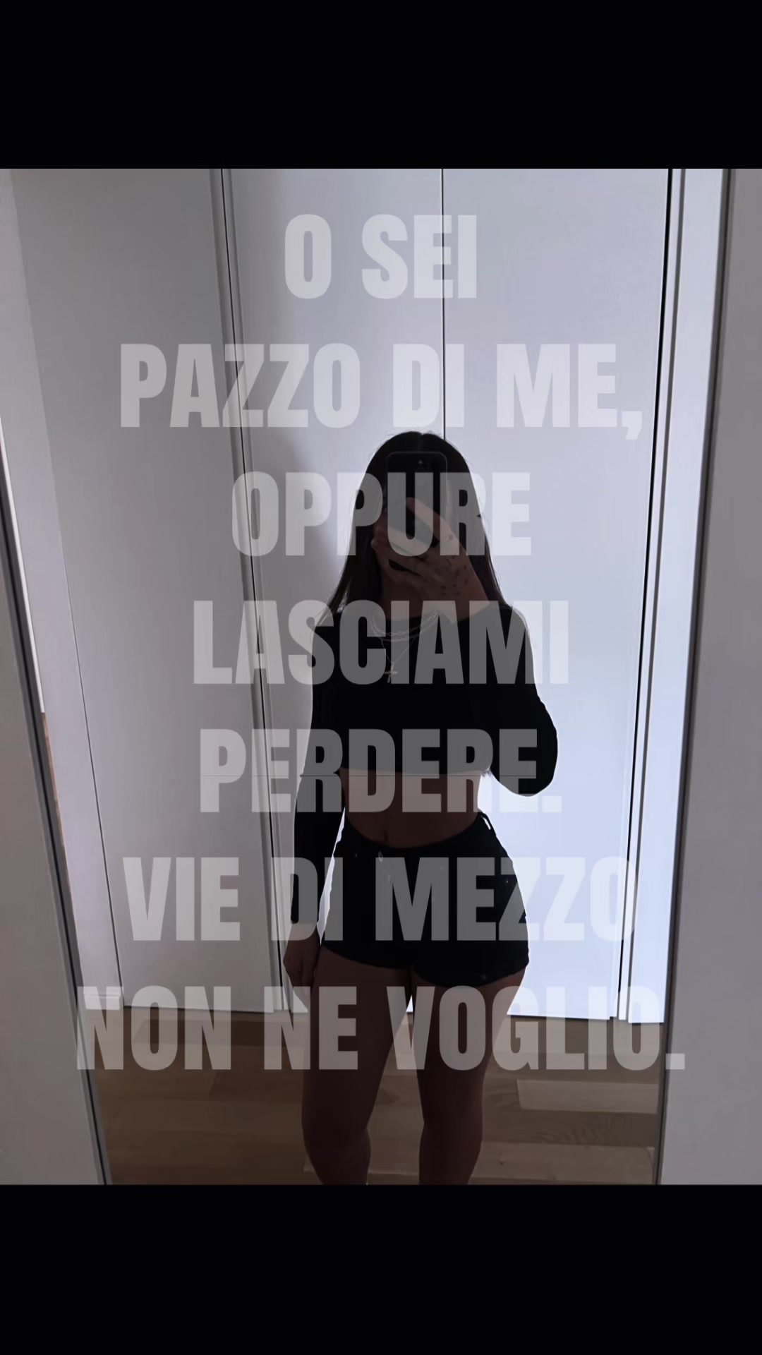 @ANGY