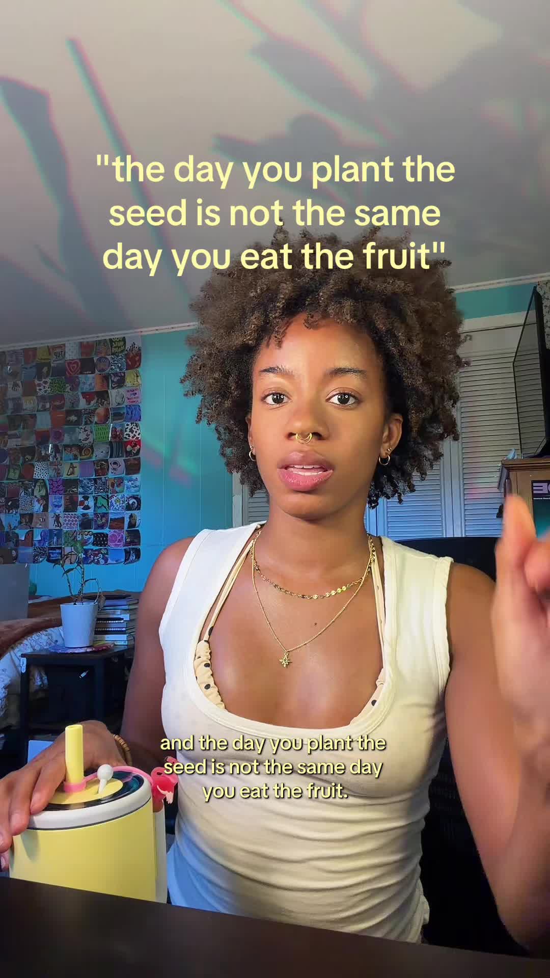 @worthiii