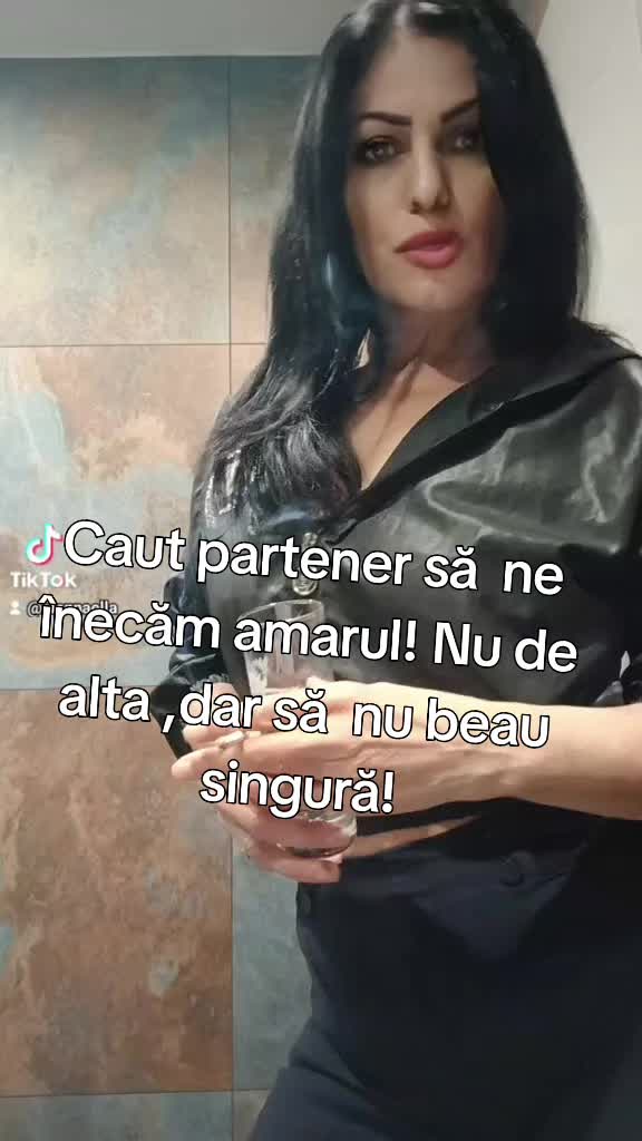 @Elena