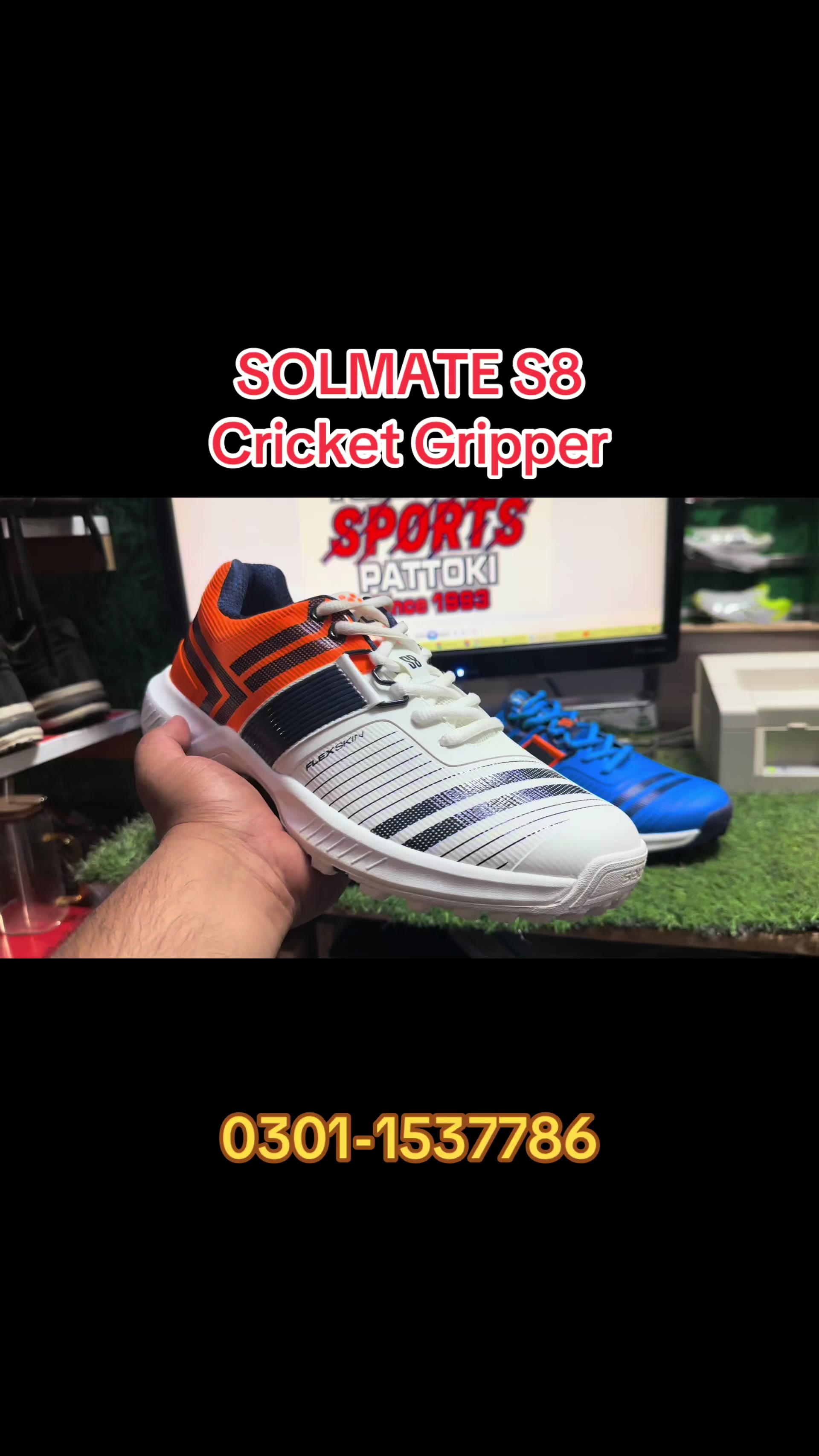 @tony-sports1993