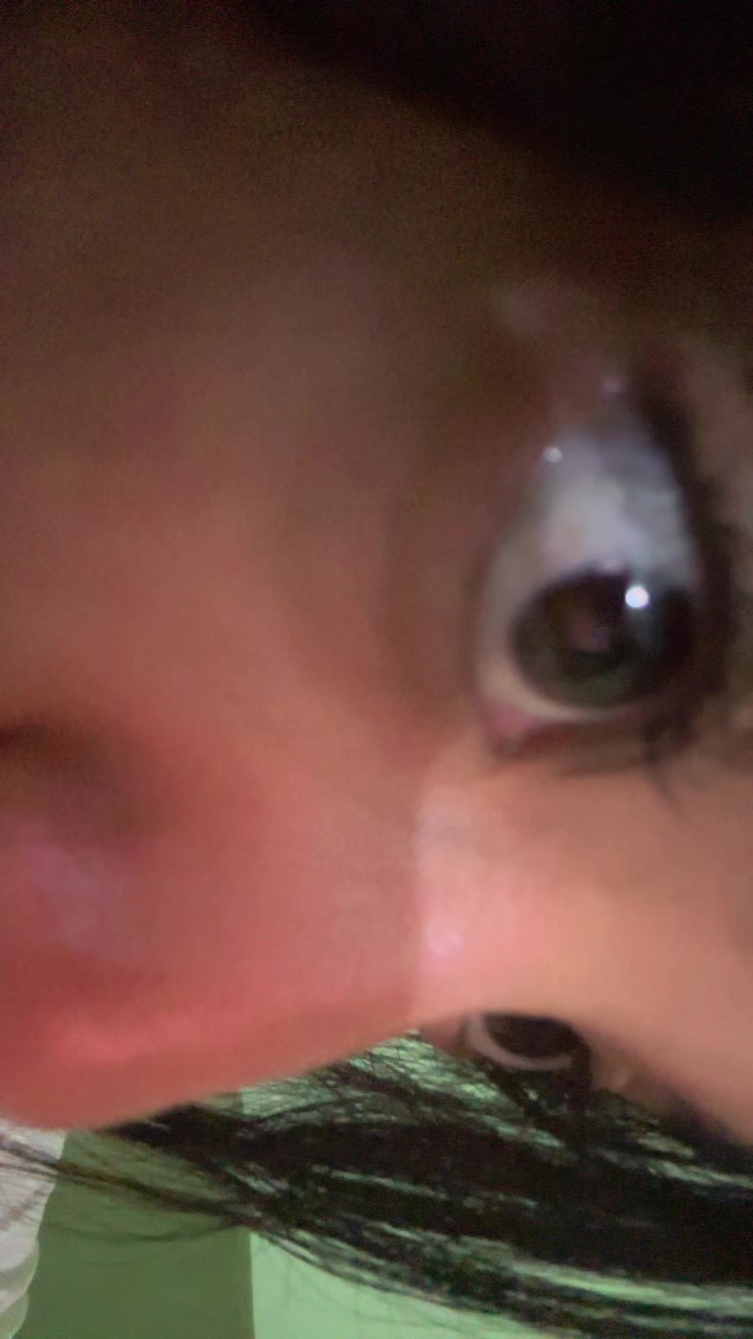 @_aayushma_kashyardunghya