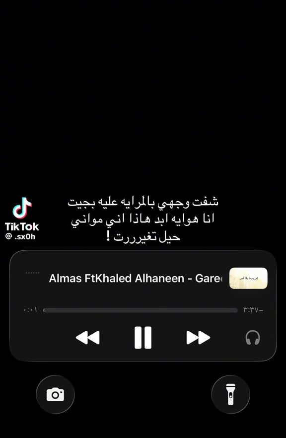 @F16