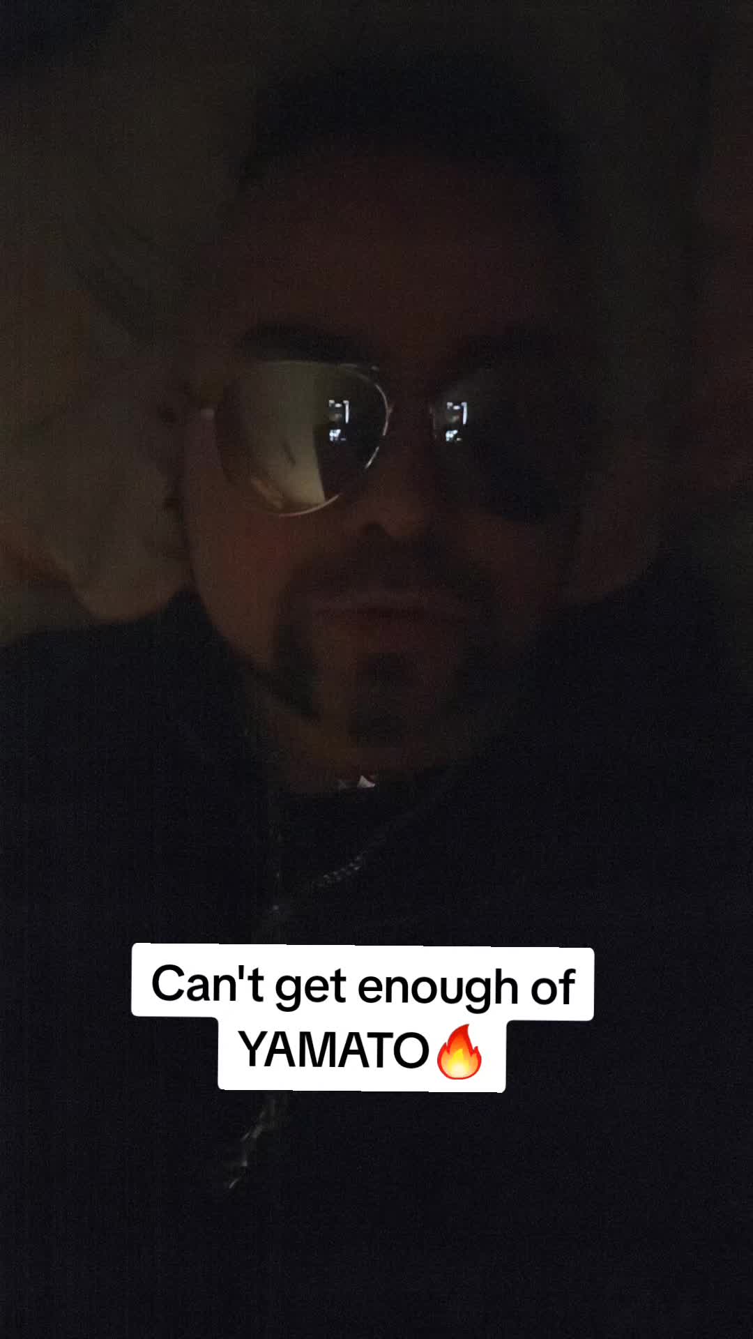@Jannychrist✝️