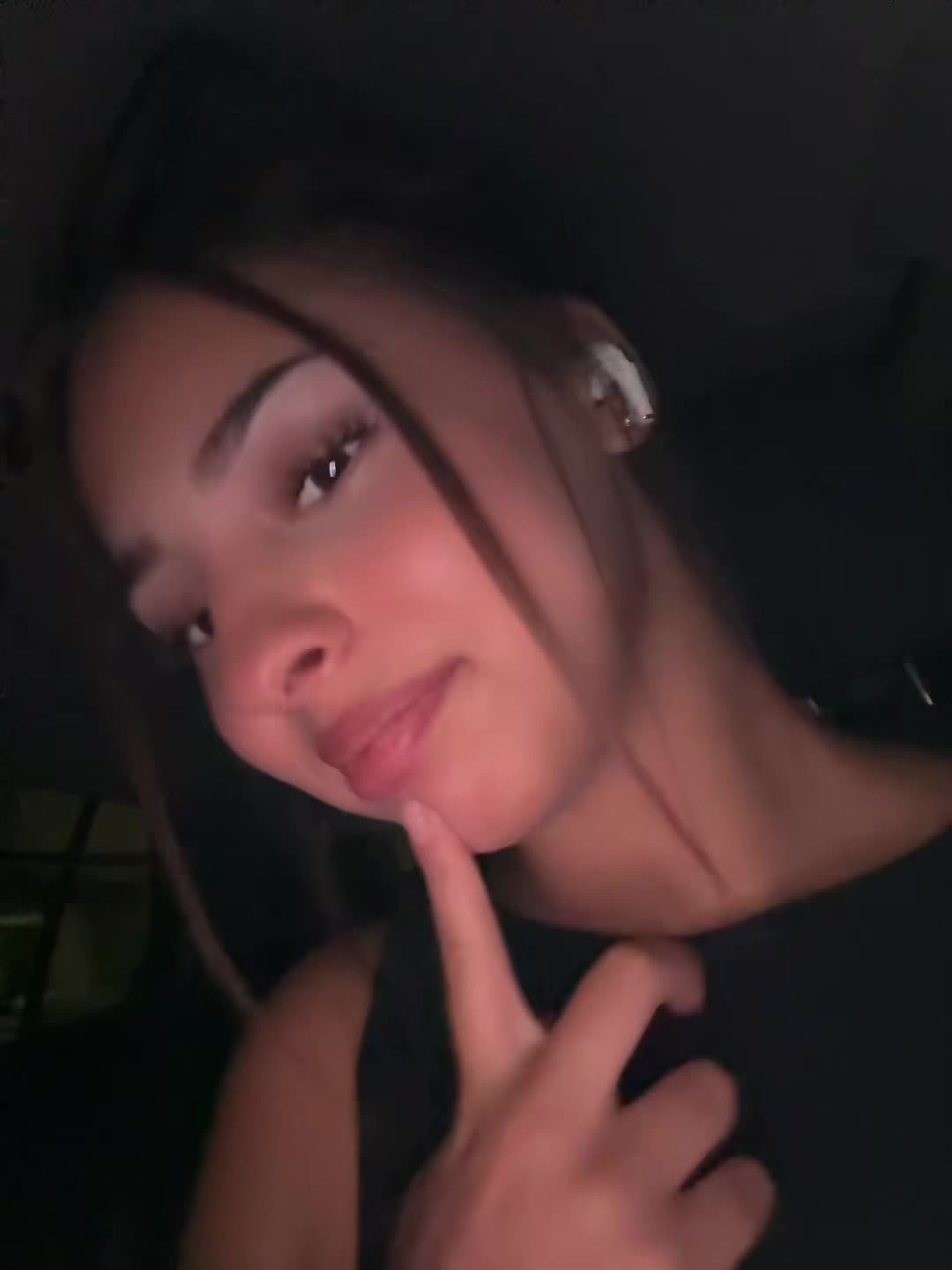 @𝐑𝐀𝐍𝐈𝐌💋