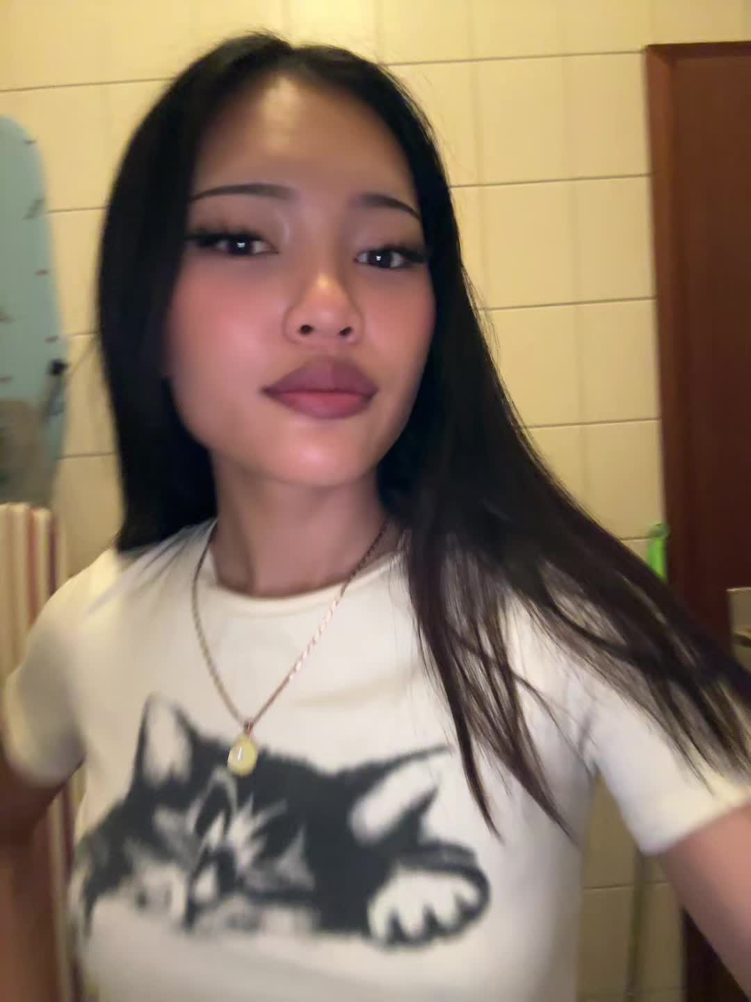 @peachy