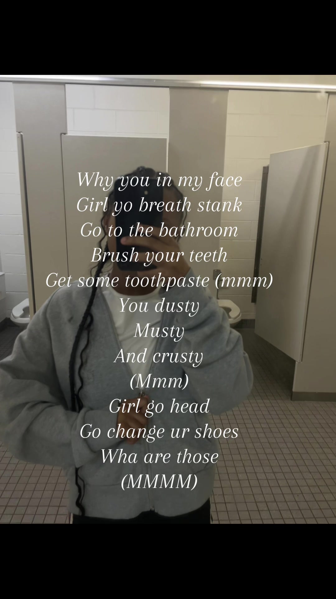 @spammholicc