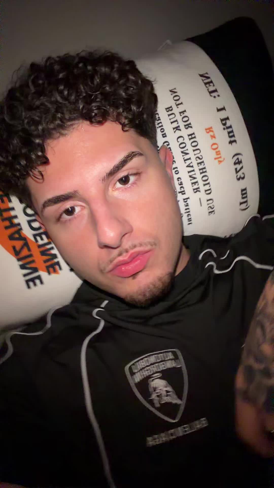 @BachelorBBY