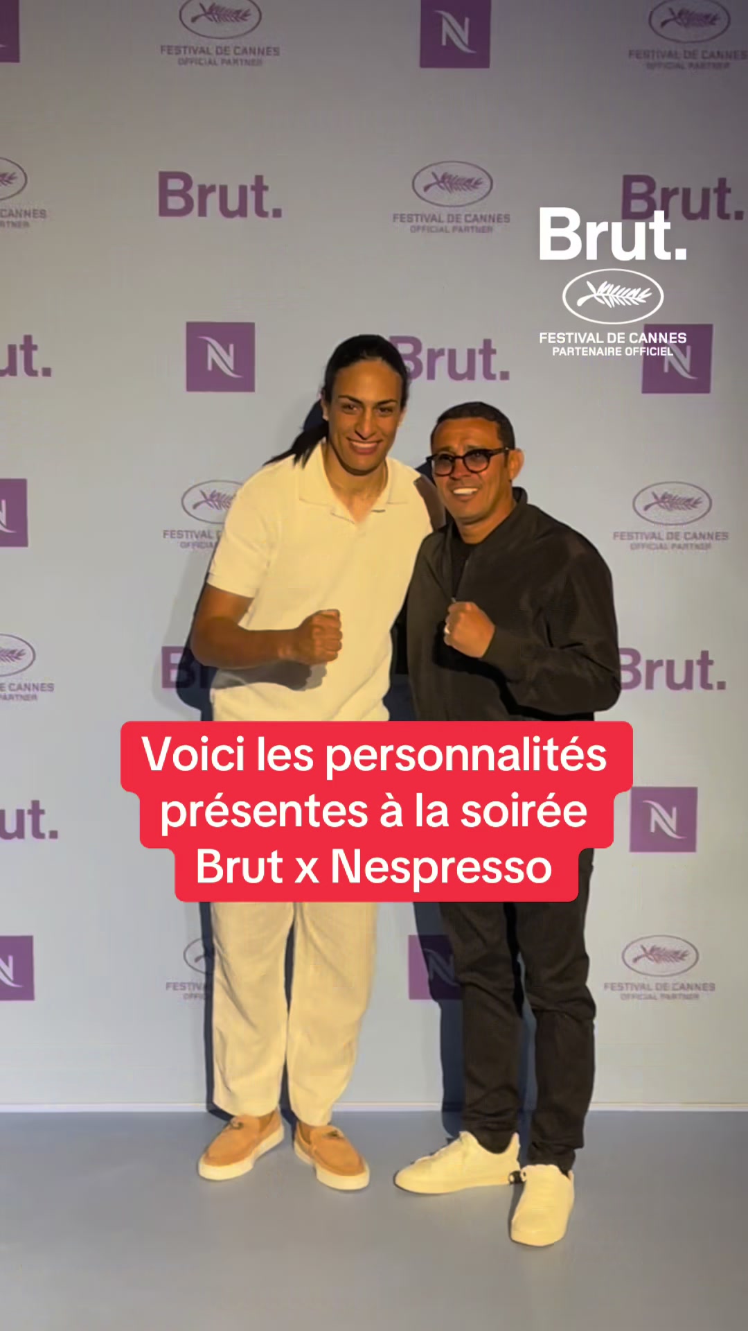 @Brut.