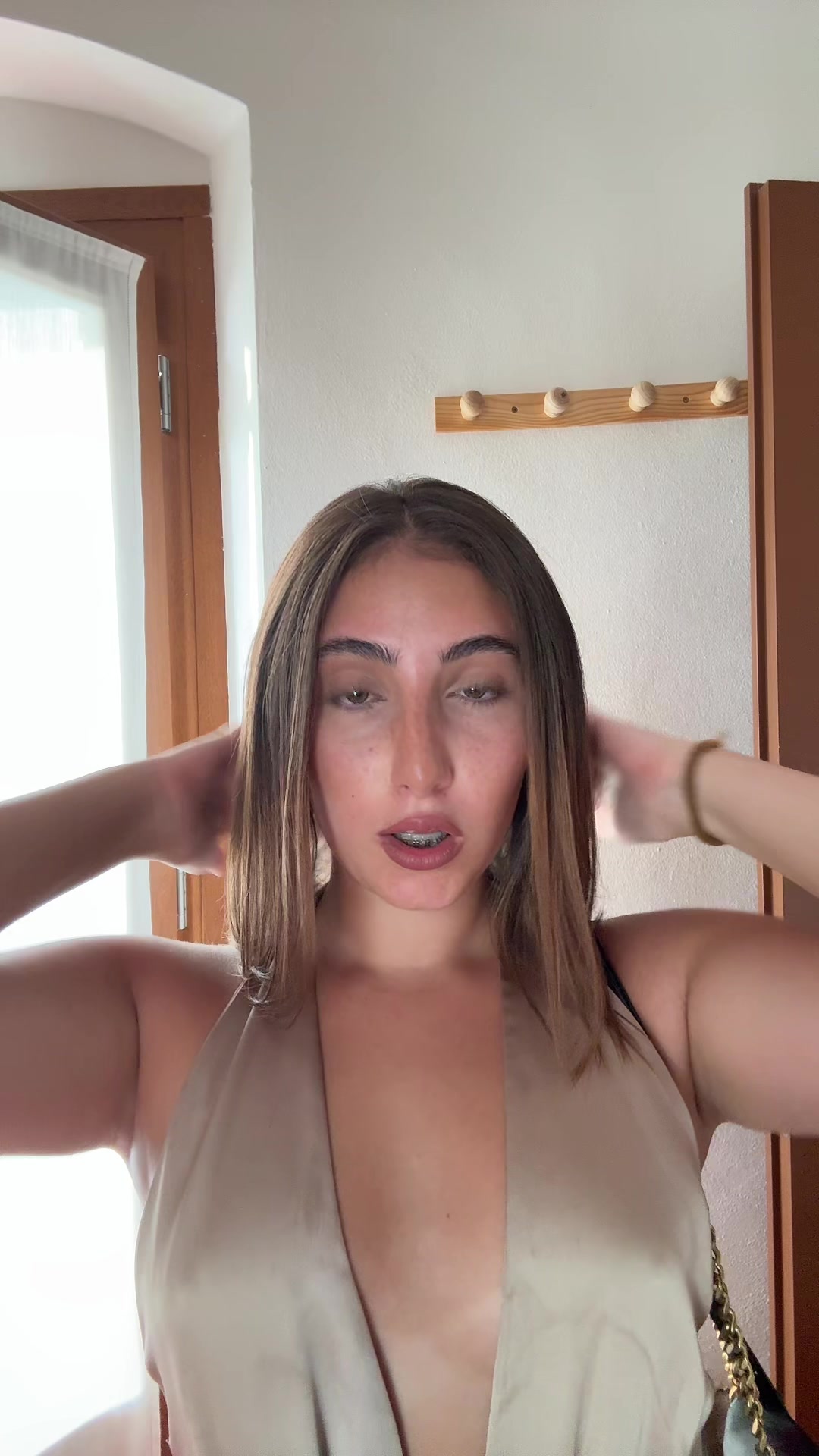 @elisaa.schembrii