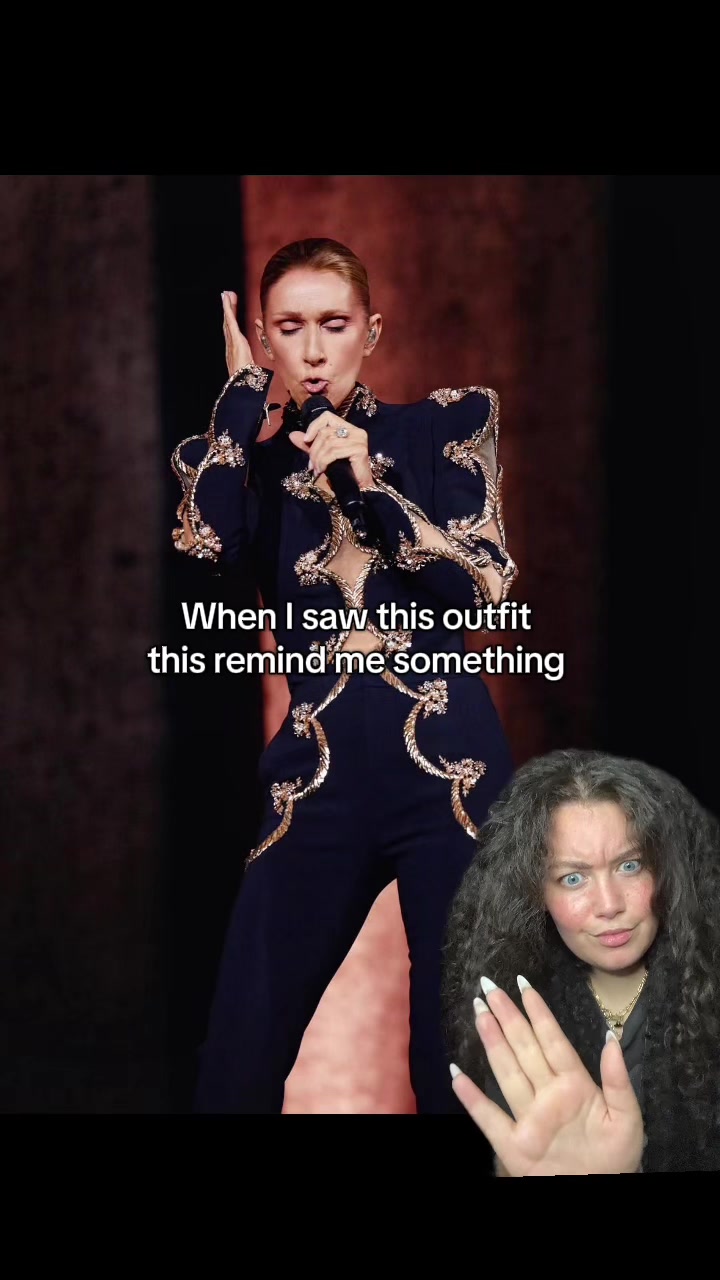 @Sarah 🐝