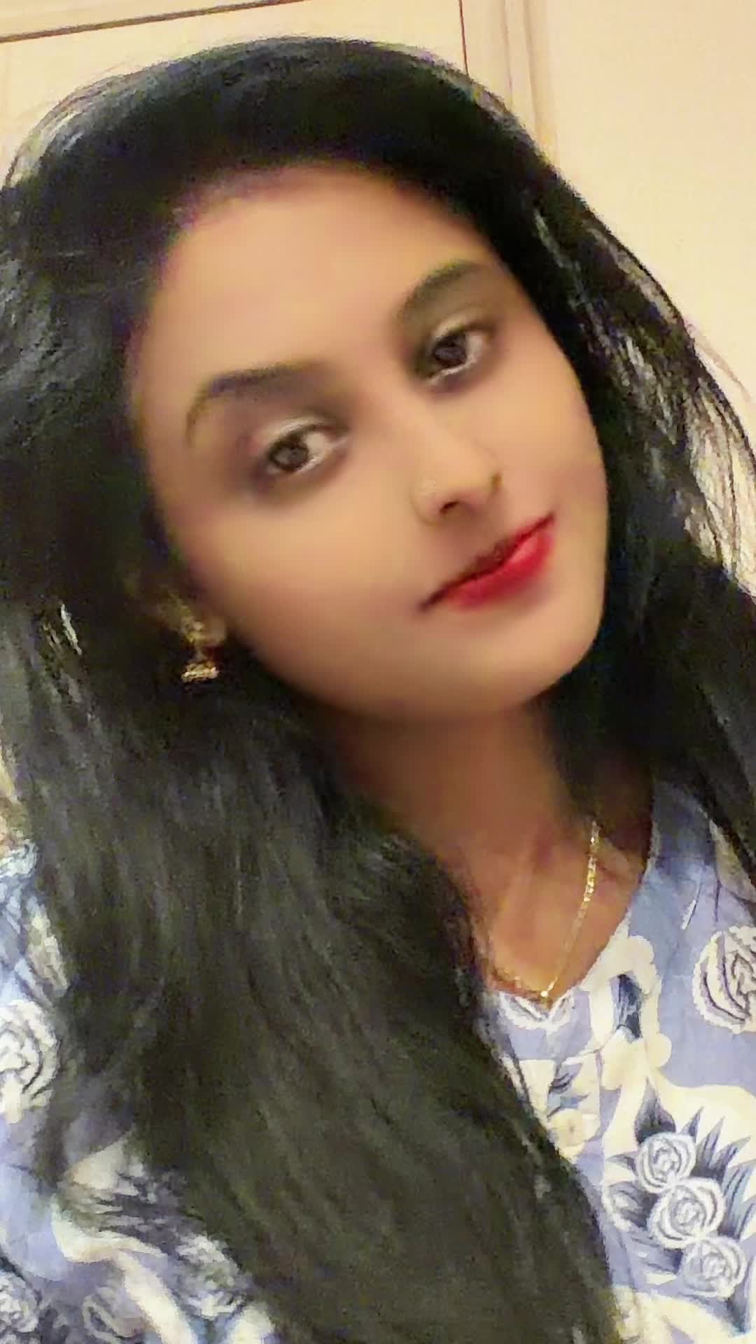 @Achutty Ammu  UK