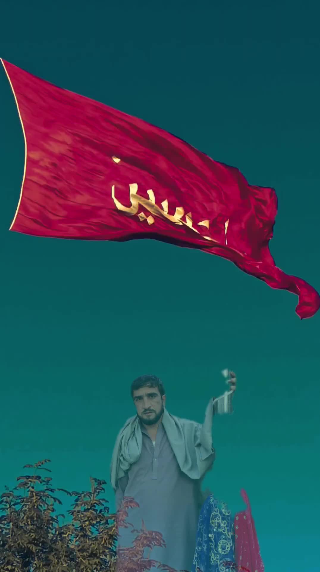 @𝕱𝖆𝖍𝖎𝖒🧿 عباس ★࿐