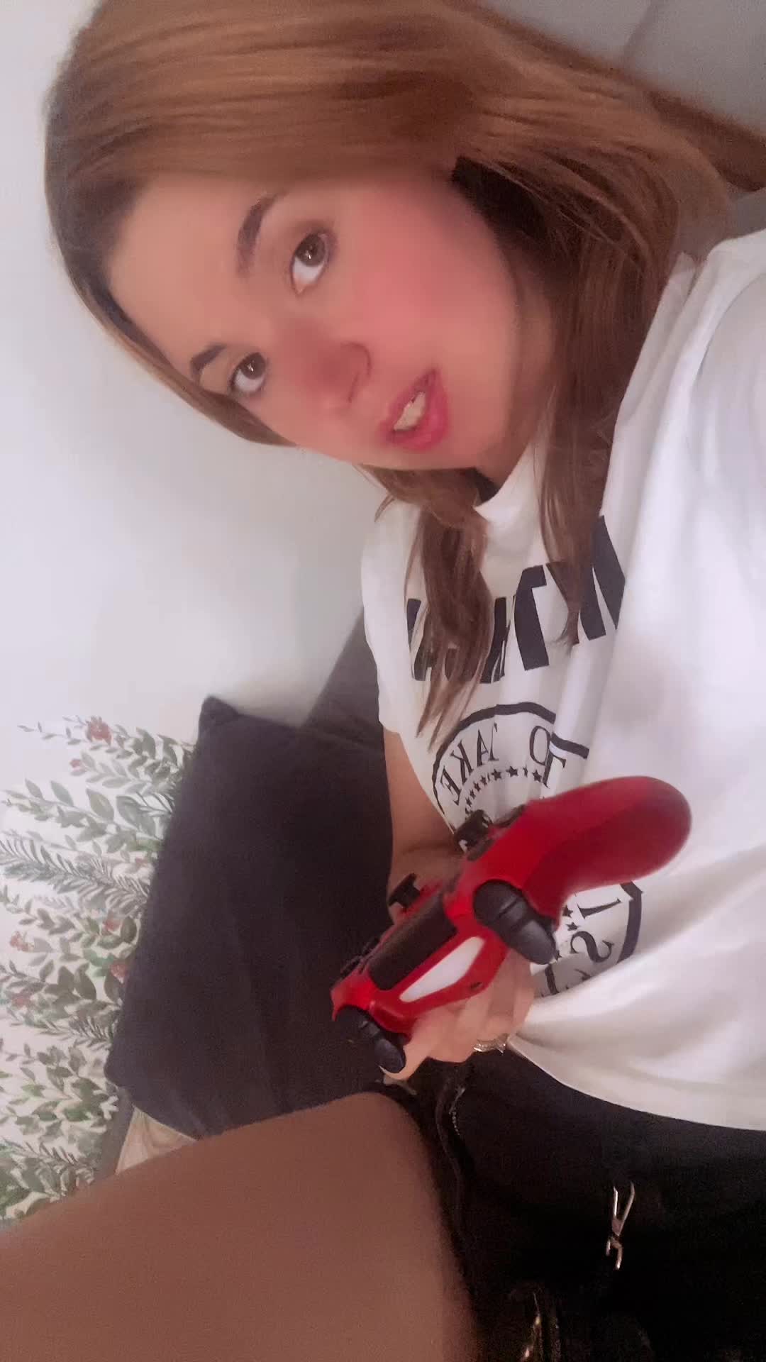 @BL4CkxX🌈Vi😉