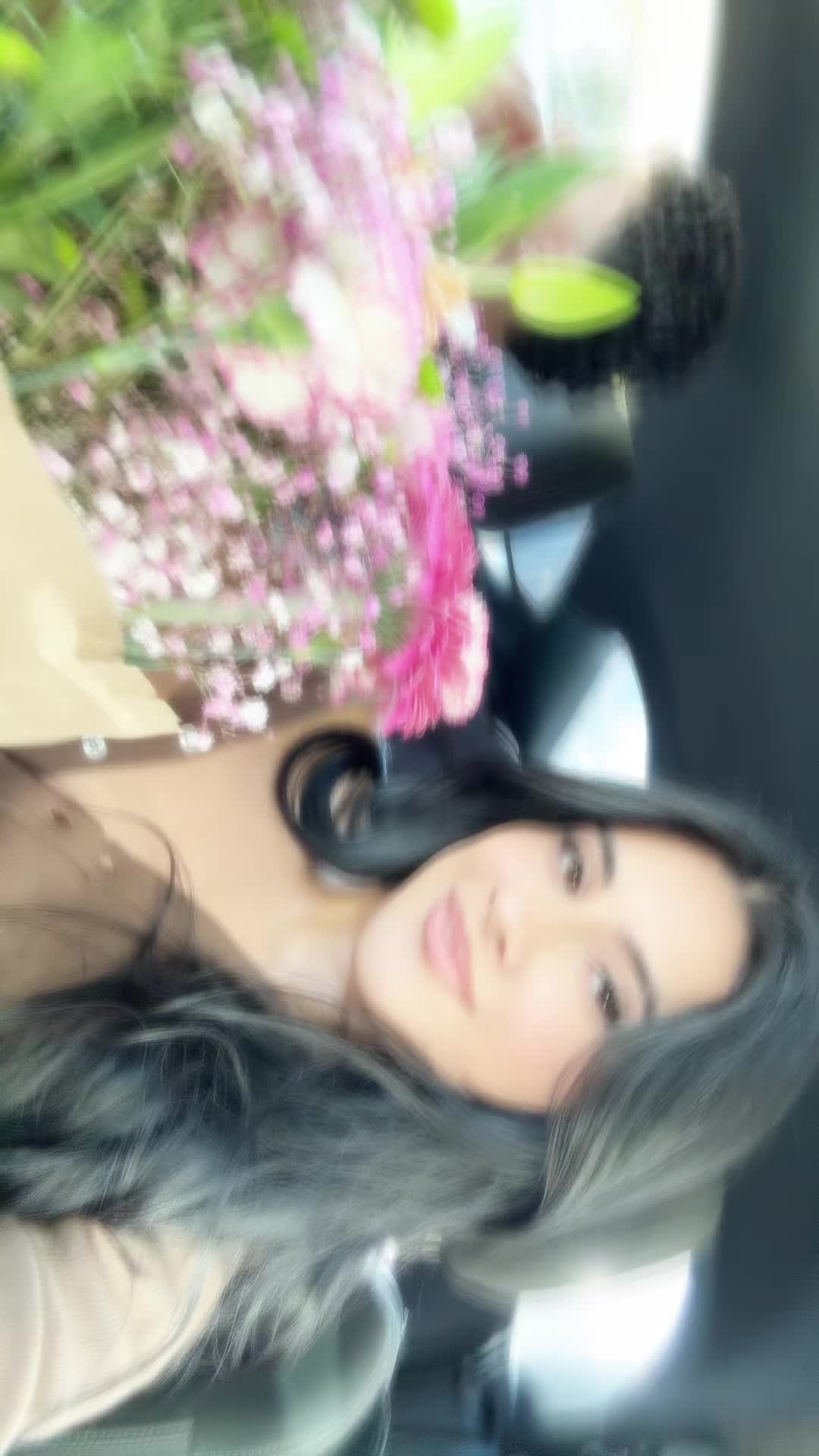 @nessa 𐙚