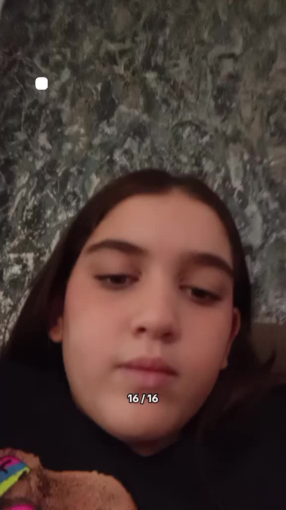 @Roberta Ferrara
