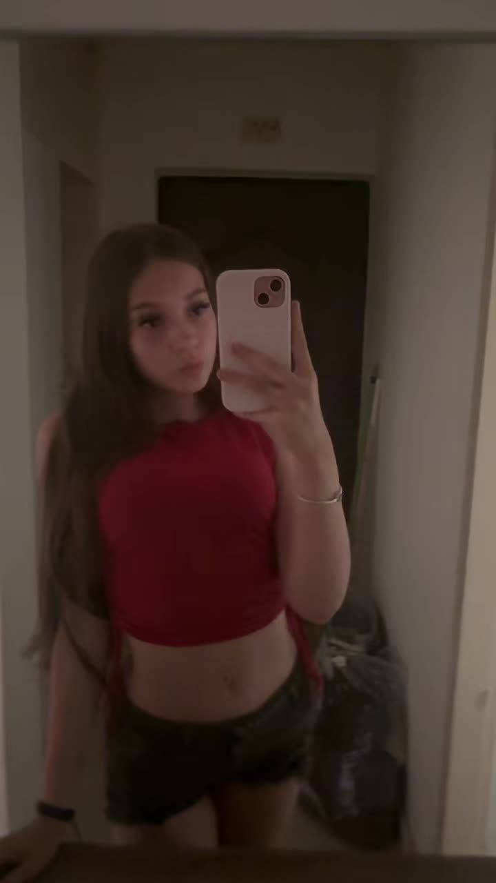 @😶🌫️