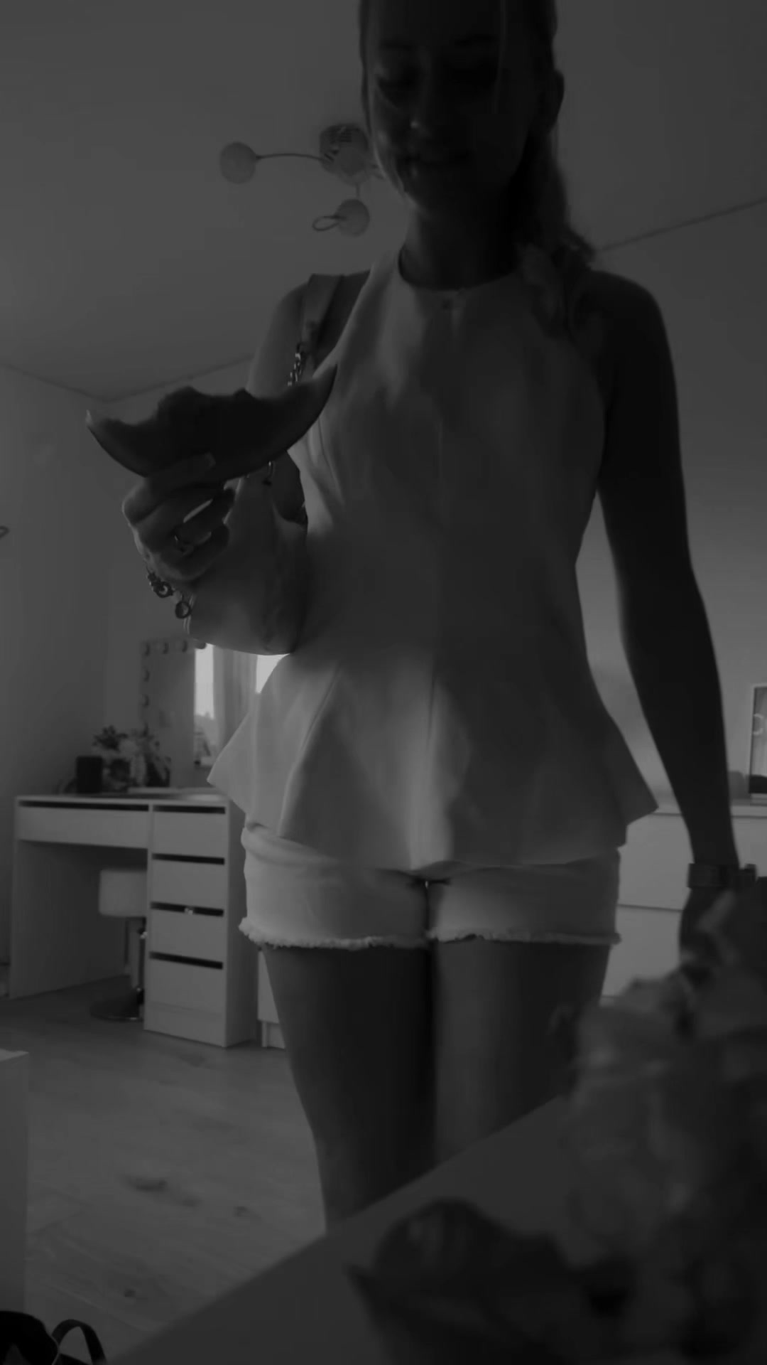 @littleLienchen🧚