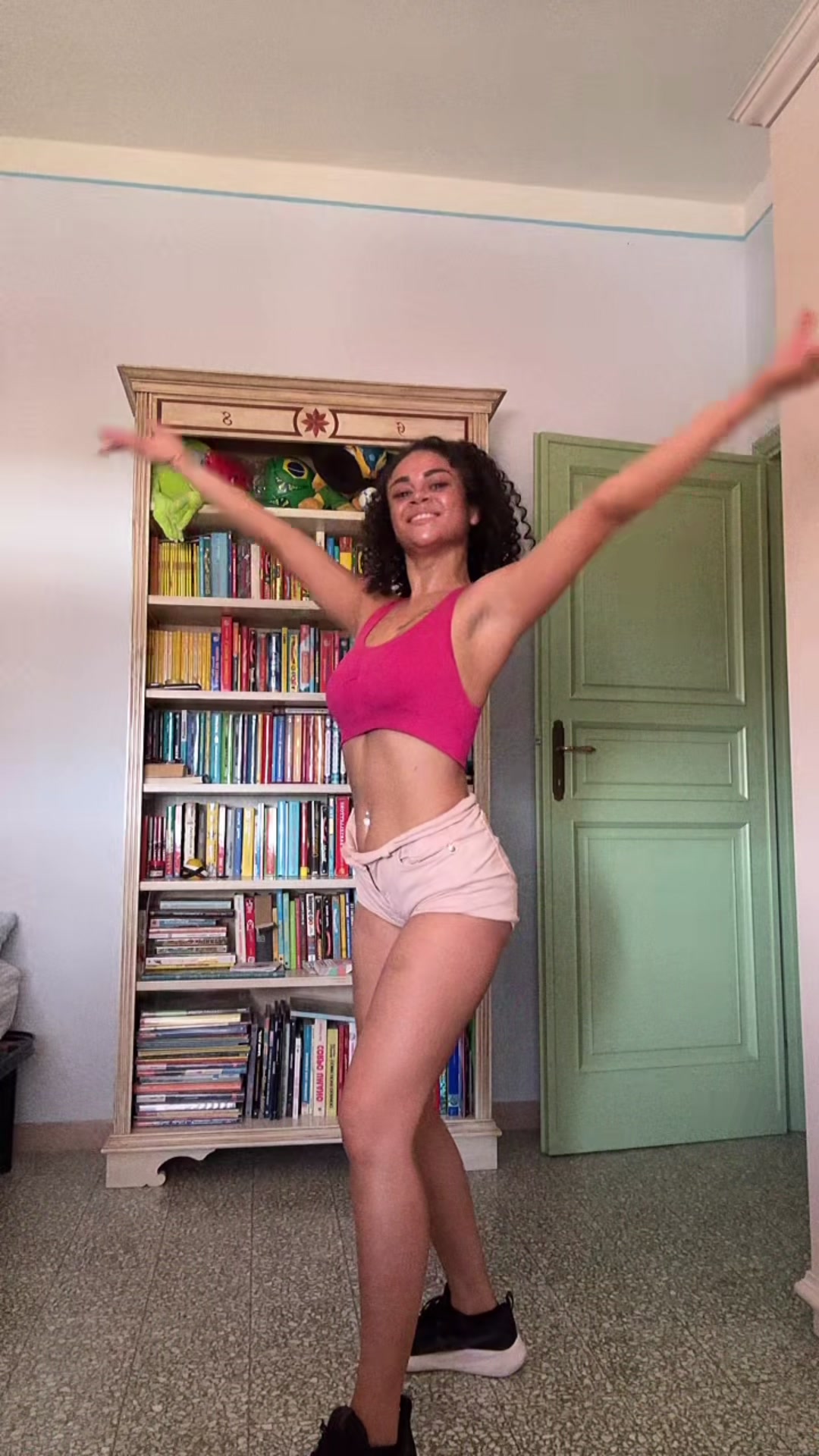 @Gigliane Souza