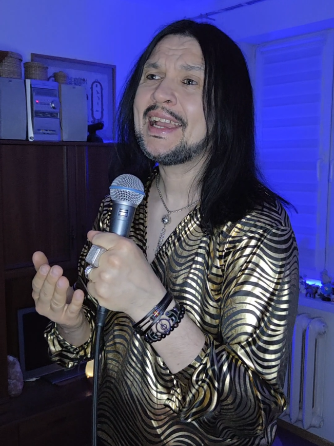 @Paweł Mosiołek