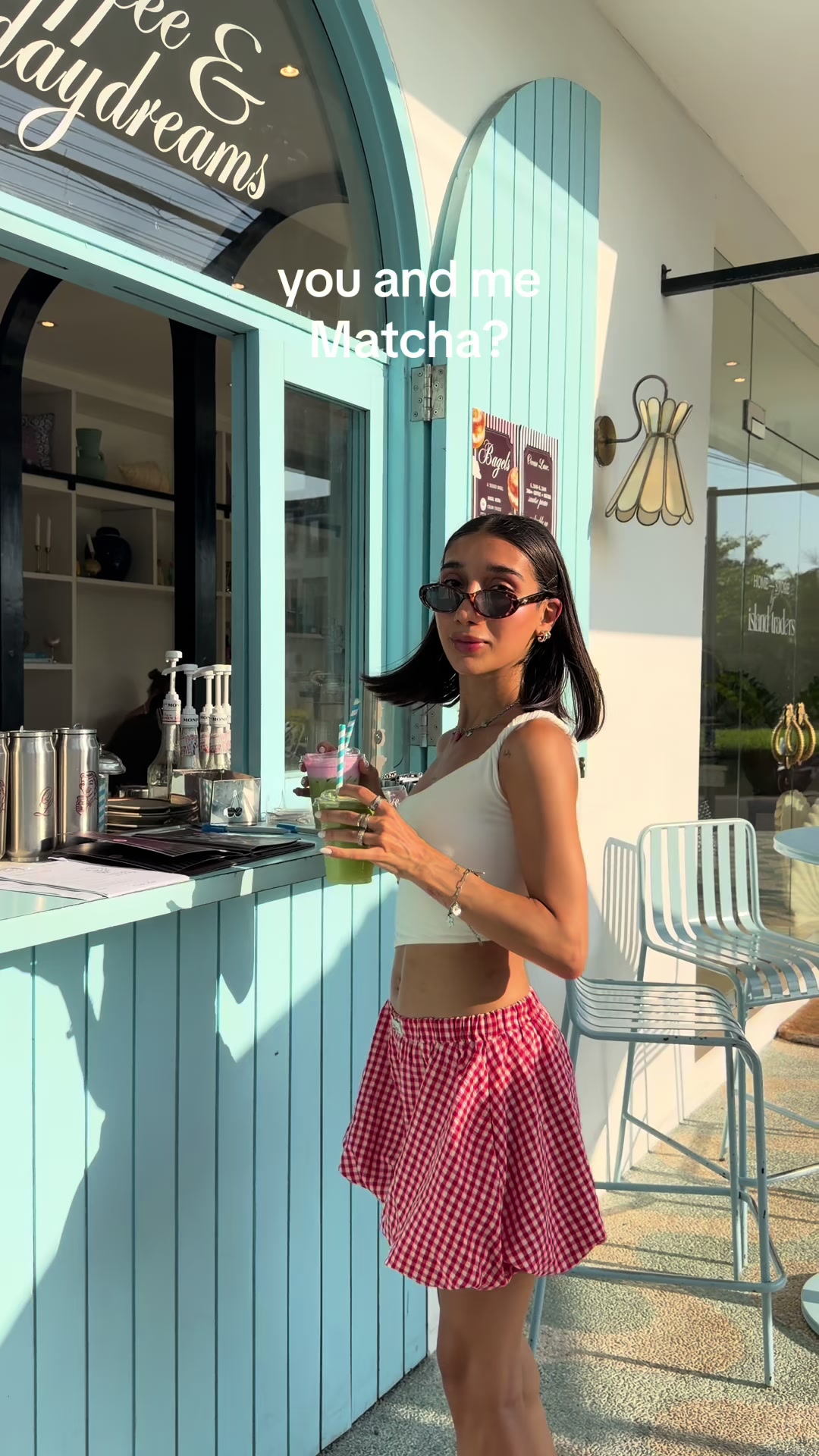 @Aylartahmasebi