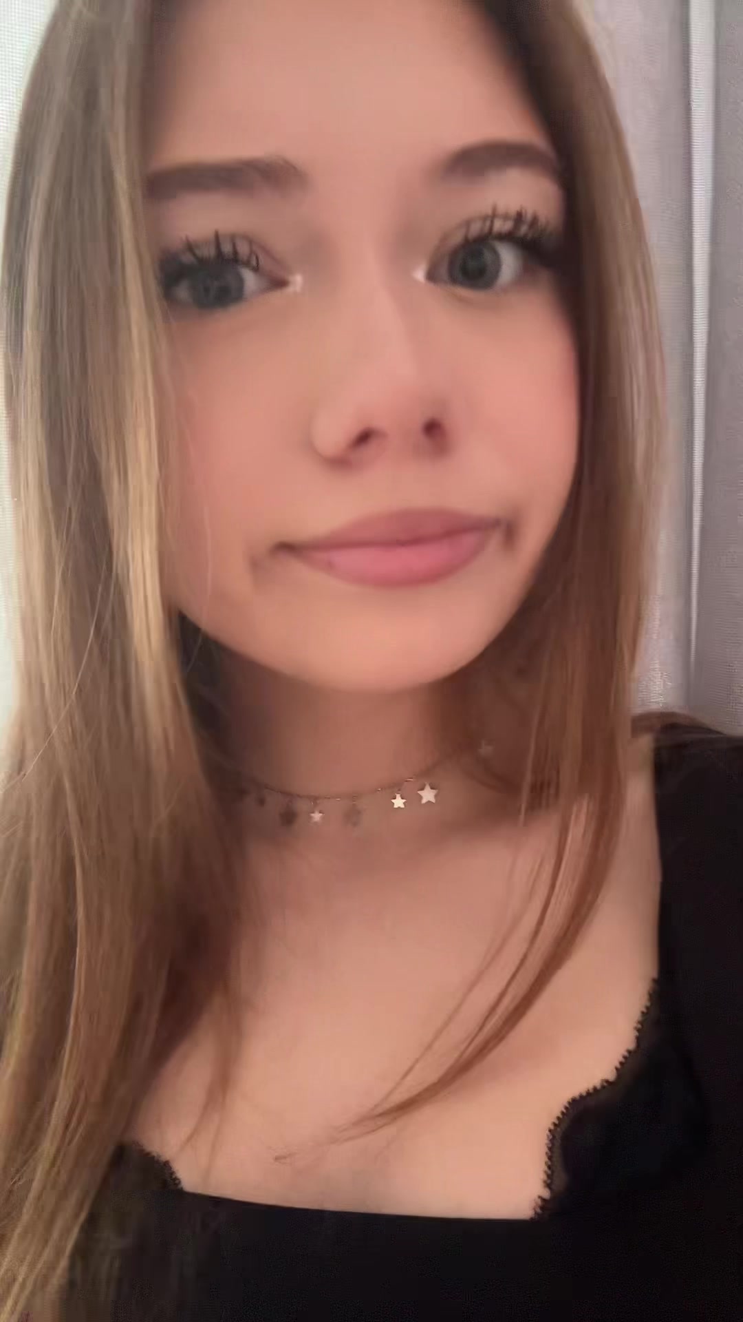 @zuzkajearbuzka