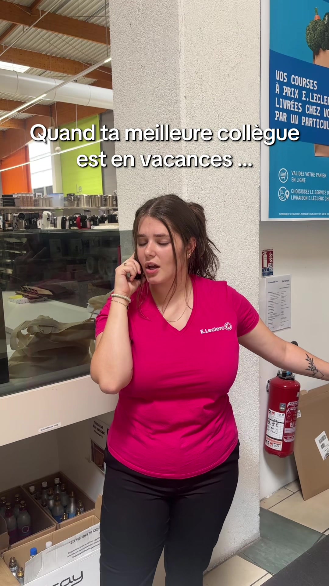 @Leclerc tonneins