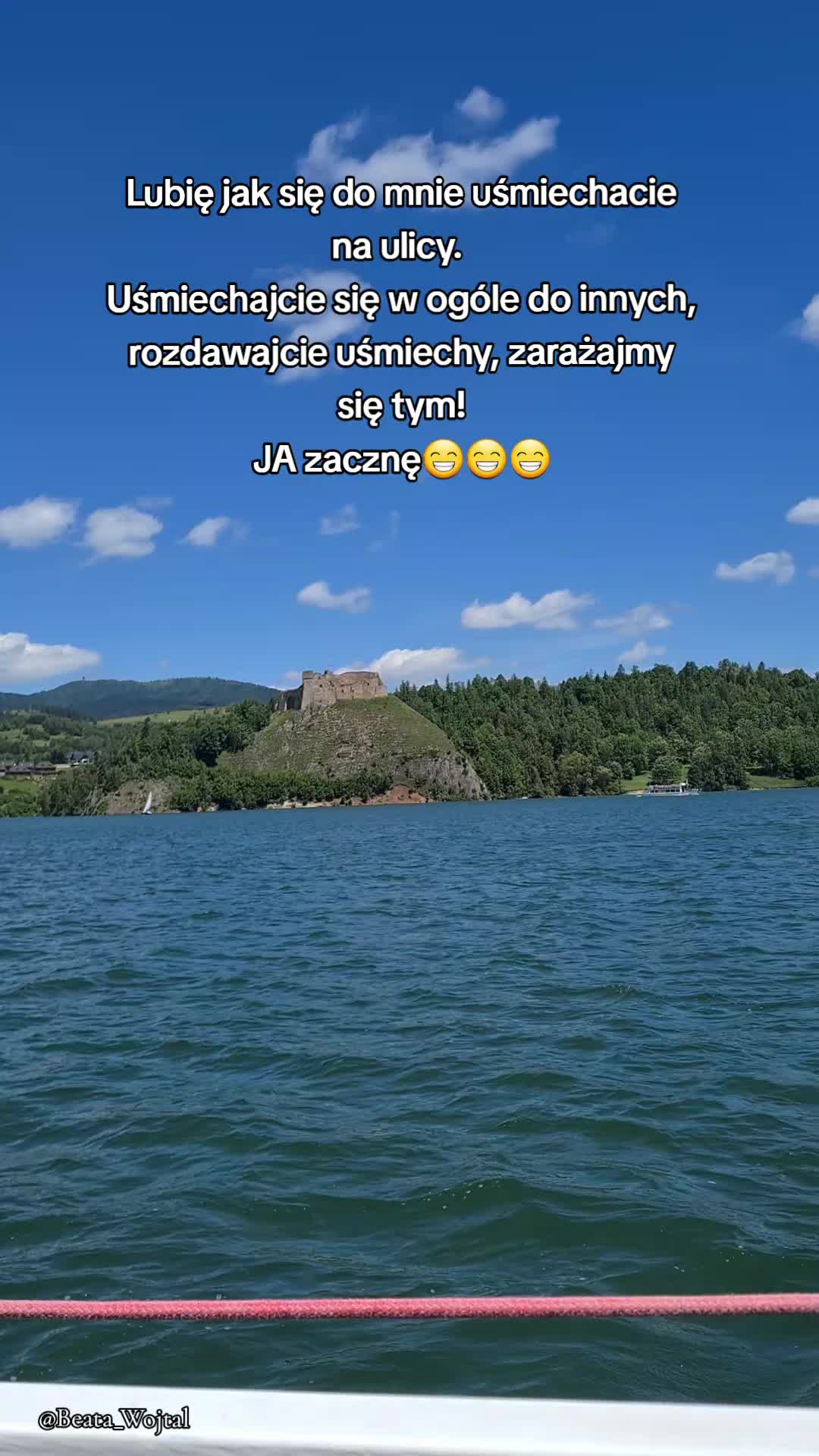 @Beata Wojtal